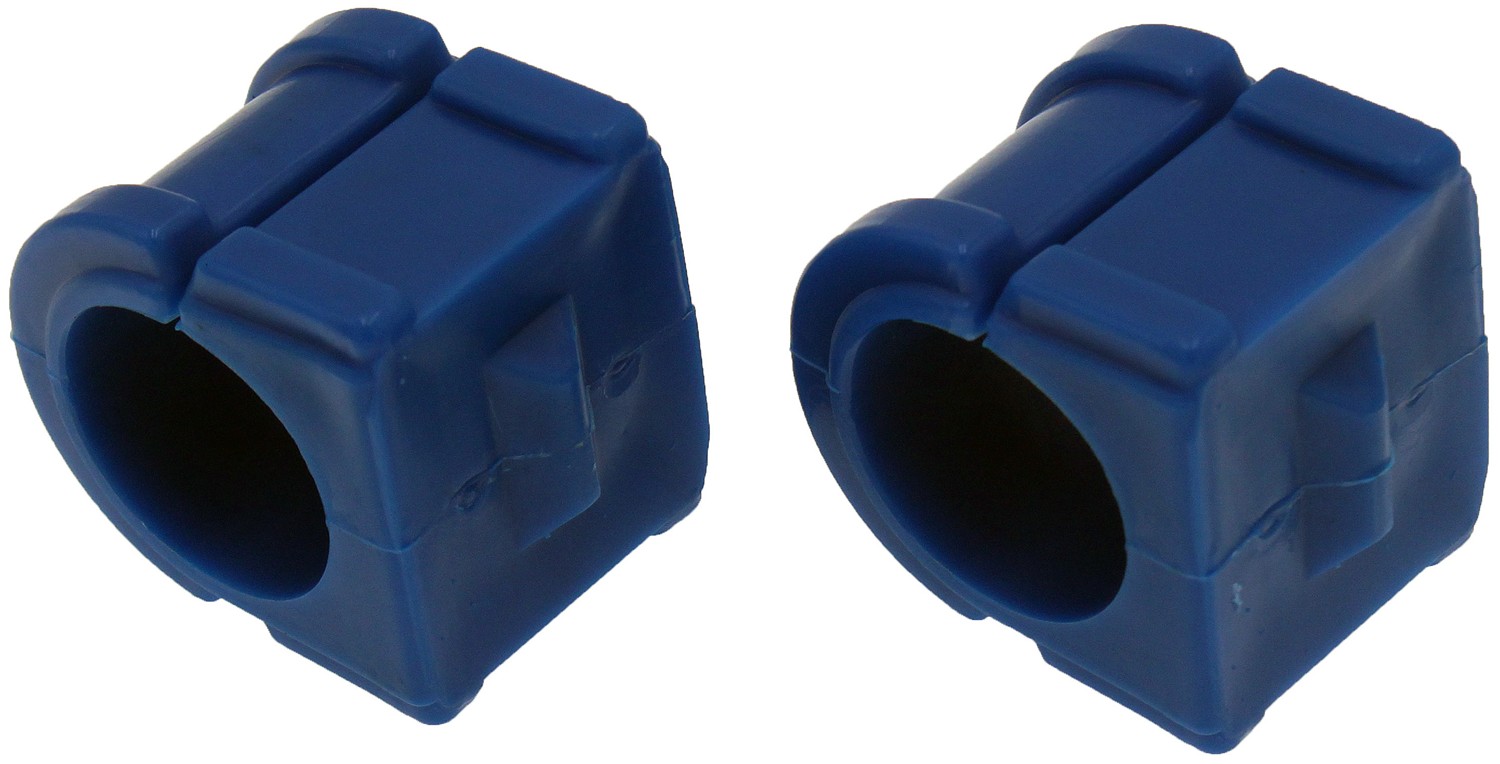Dorman BSK90440PR Suspension Stabilizer Bar Bushing Kit
