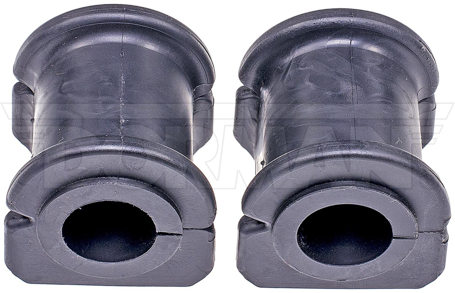 Dorman BSK90569PR Suspension Stabilizer Bar Bushing Kit