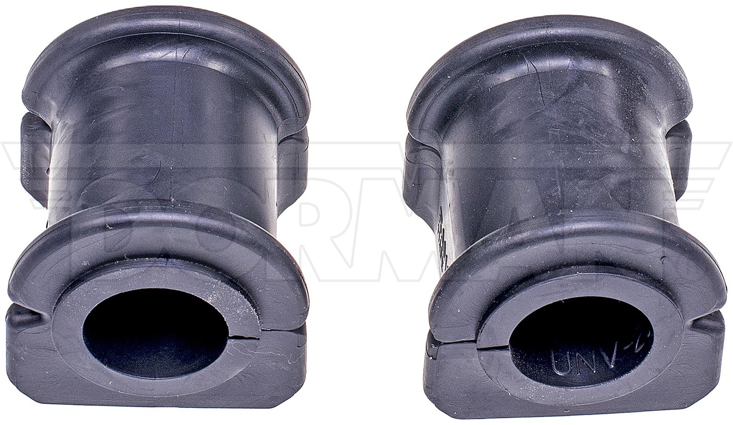 Dorman BSK90579PR Suspension Stabilizer Bar Bushing Kit