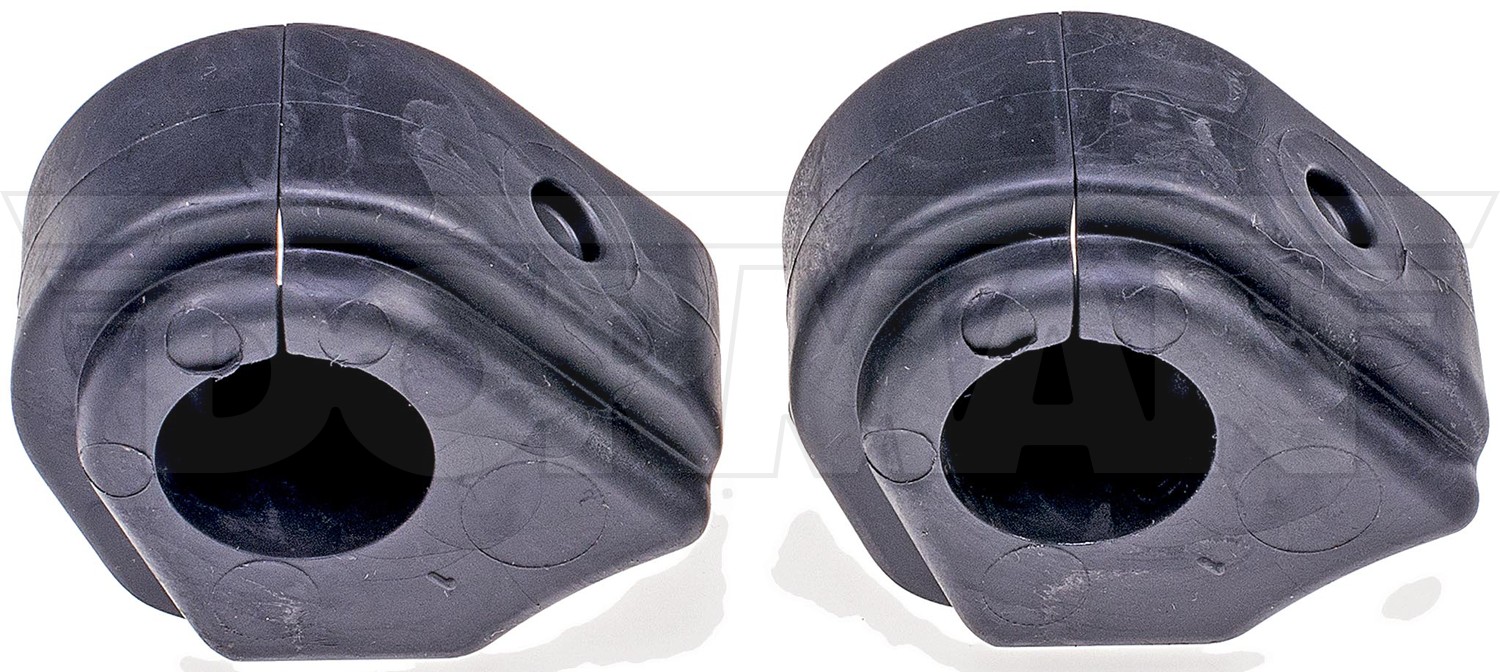 Dorman DOR-BSK90589PR Stabilizer Bar Bushing Kit
