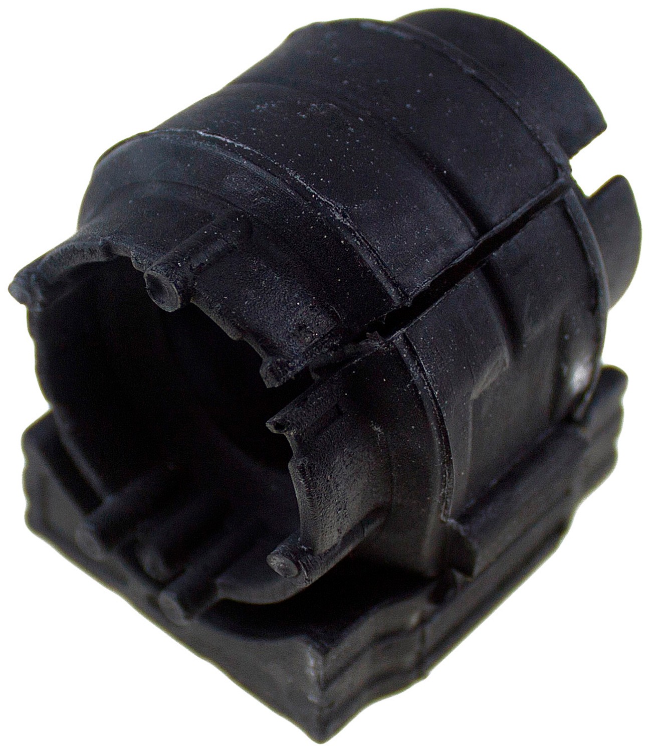 Dorman BSK90650PR Suspension Stabilizer Bar Bushing Kit