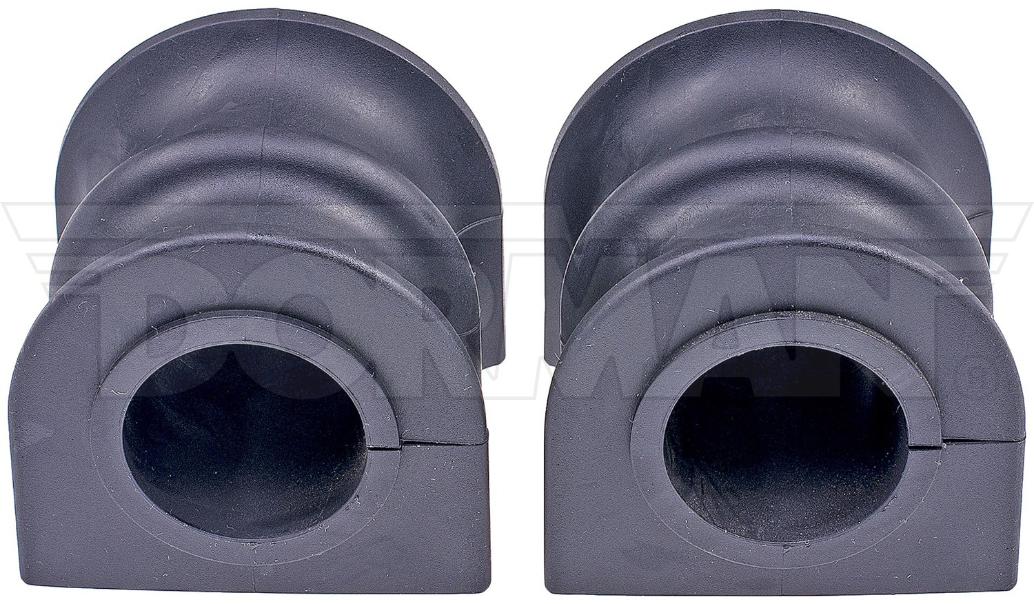 Dorman BSK96059PR Suspension Stabilizer Bar Bushing Kit