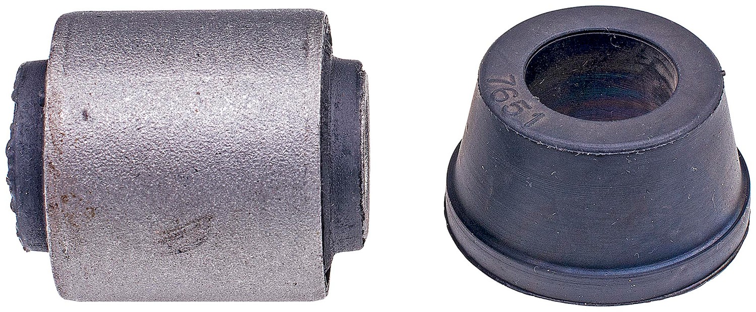 Dorman BTB69600PR Suspension Track Bar Bushing