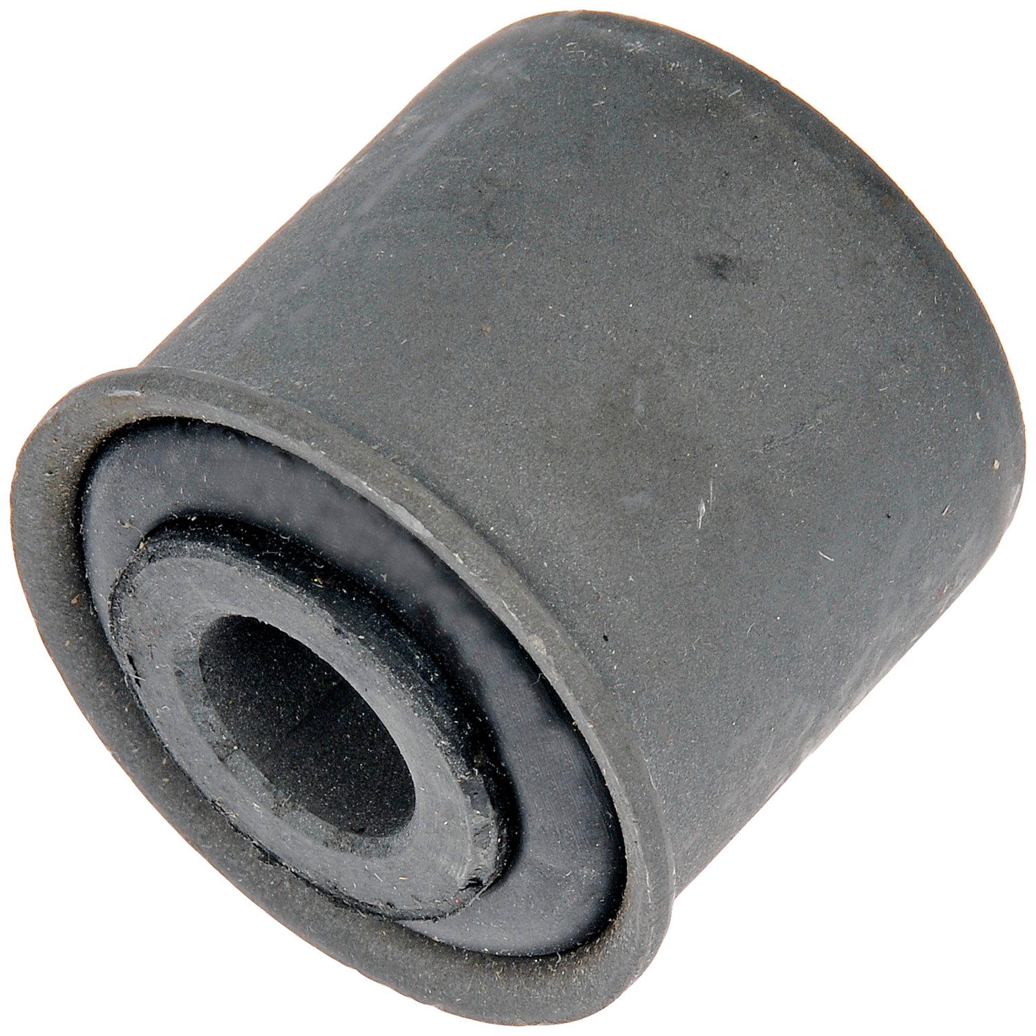 Dorman BTB82029PR Suspension Track Bar Bushing