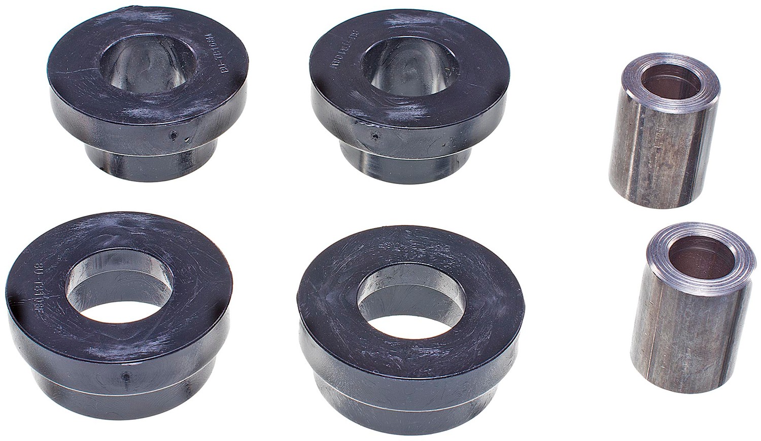 Dorman BTK81239PR Suspension Track Bar Bushing