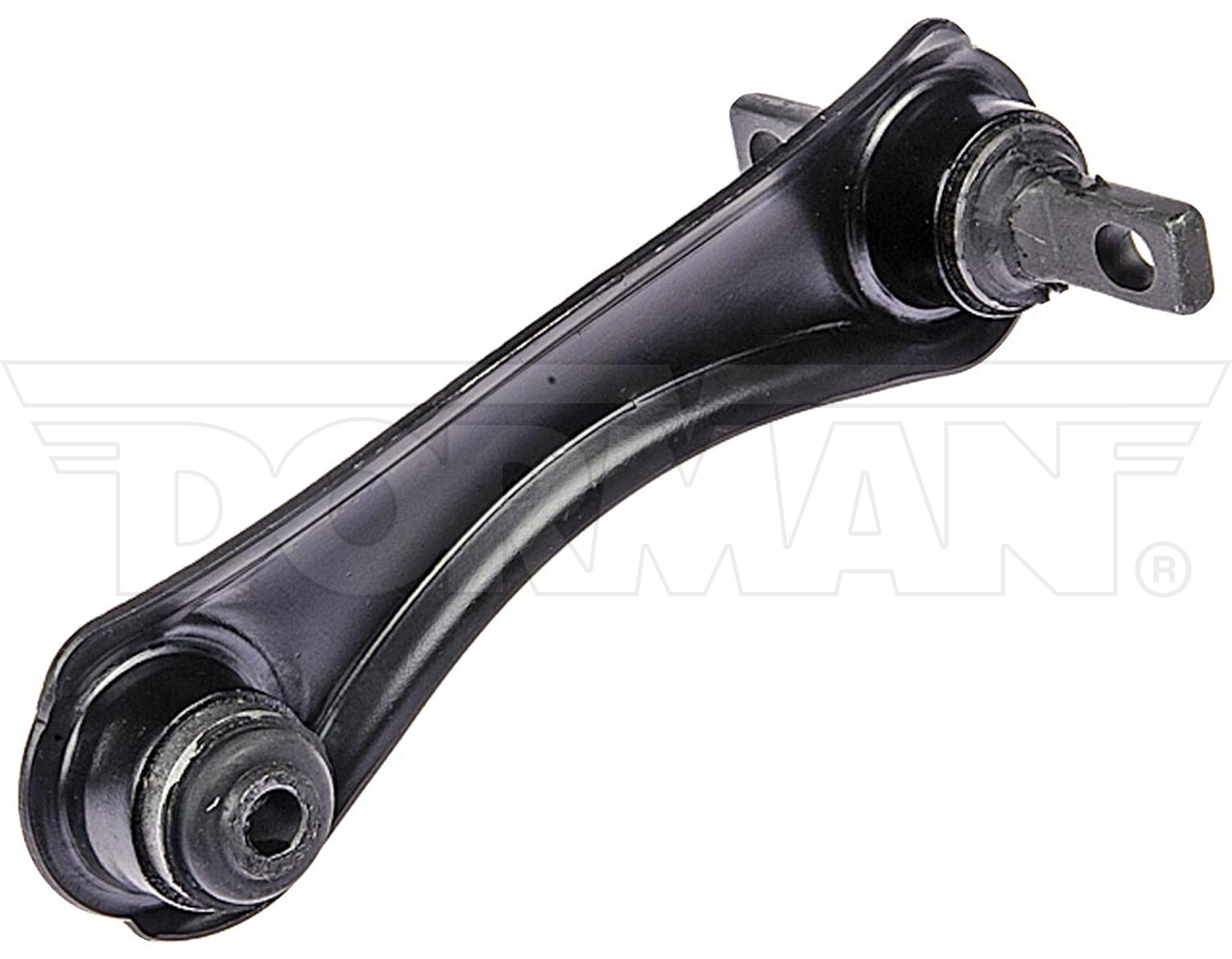 Dorman CA30235PR Suspension Control Arm