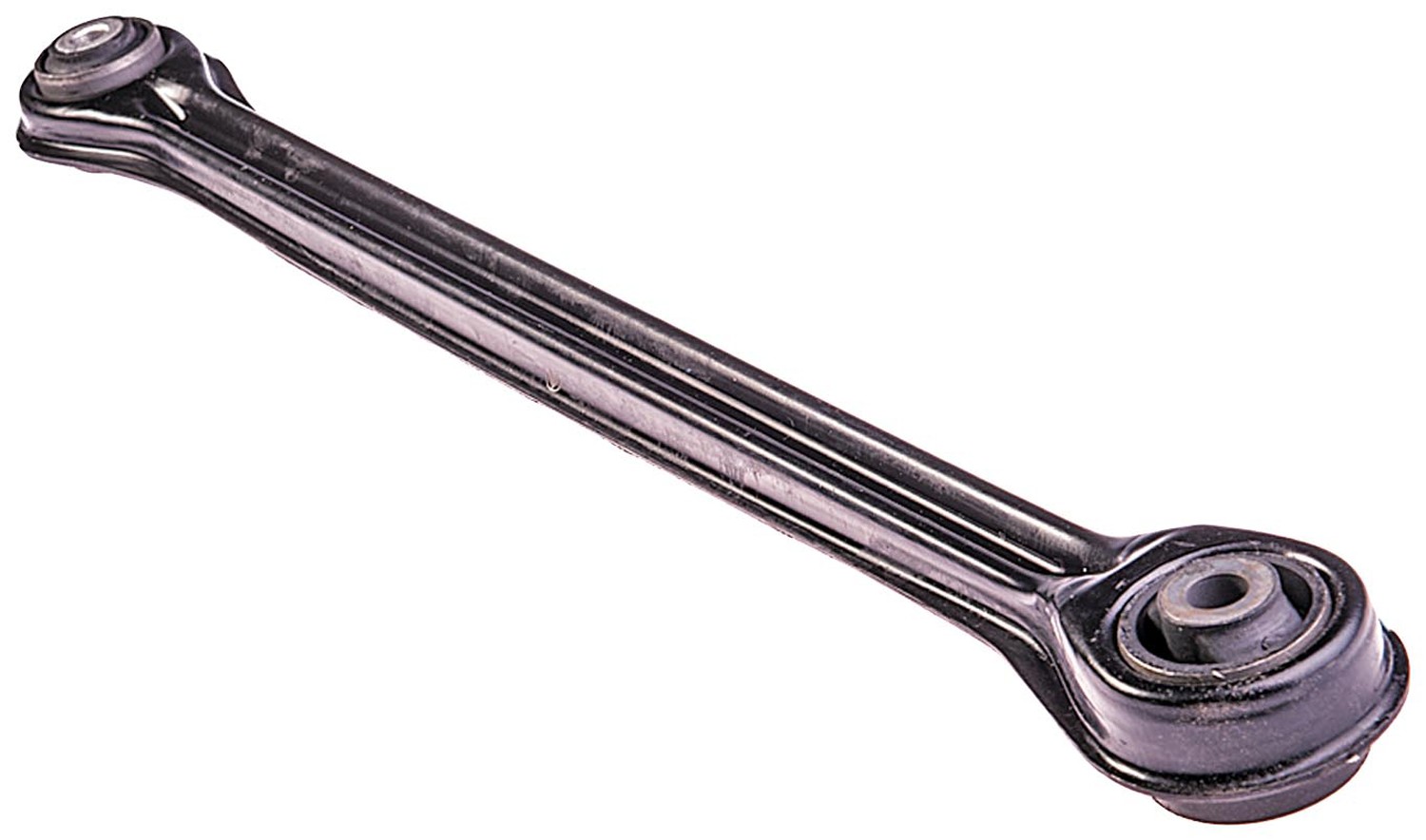 Dorman DOR-CA39515PR Suspension Control Arm