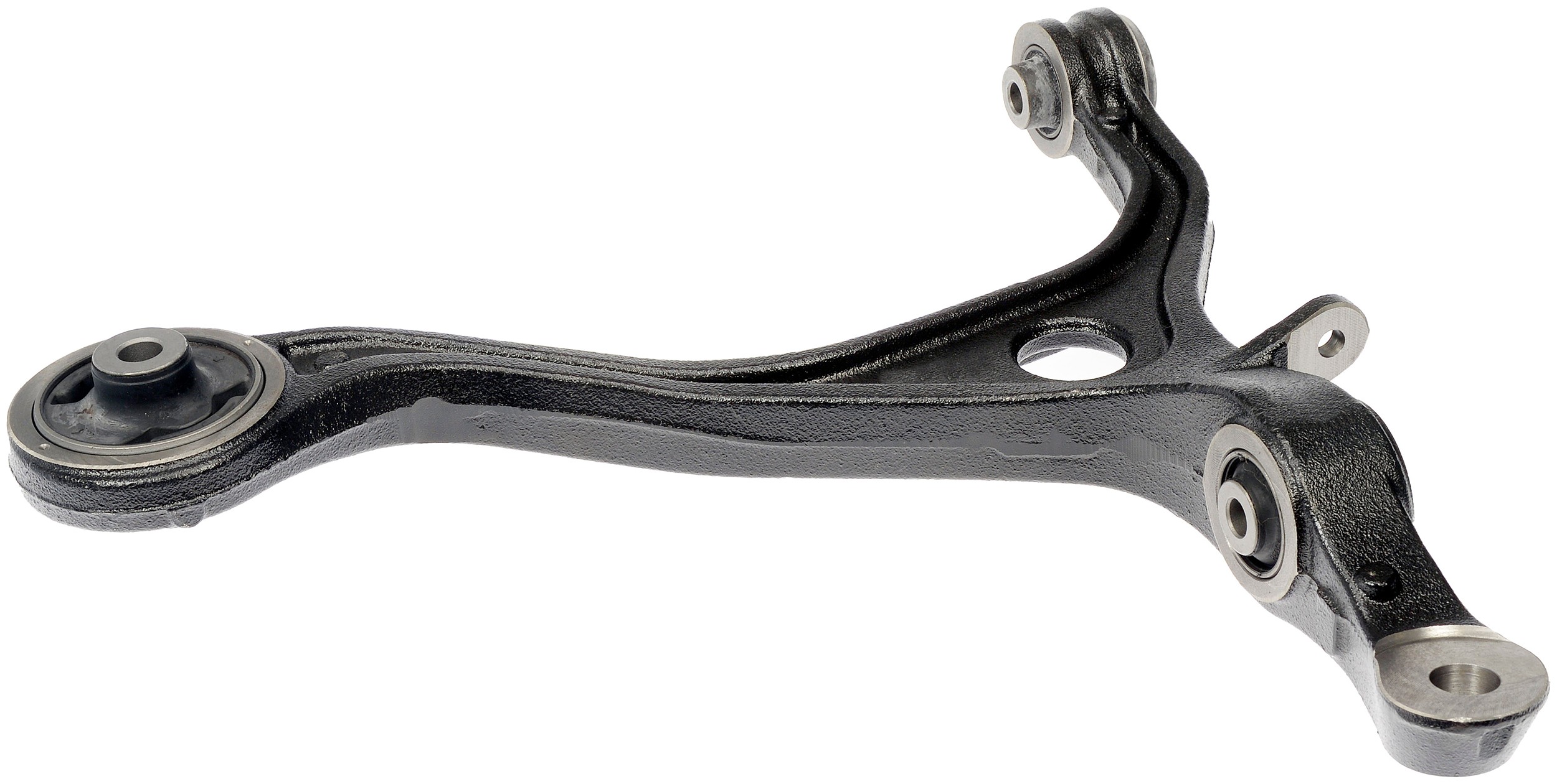 Dorman CA59503PR Suspension Control Arm
