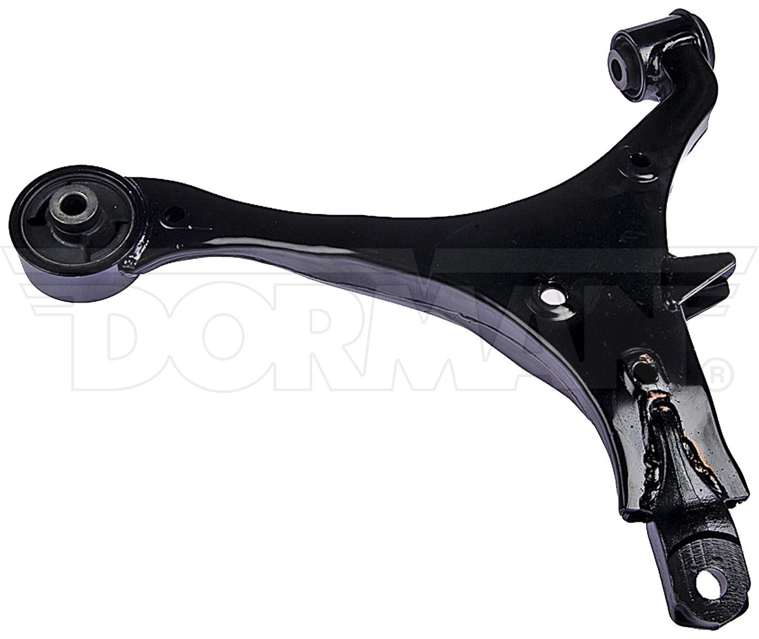 Dorman CA59584PR Suspension Control Arm