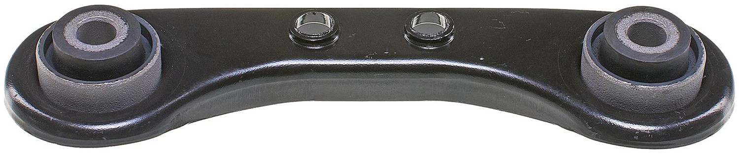 Dorman CA59595PR Suspension Lateral Arm