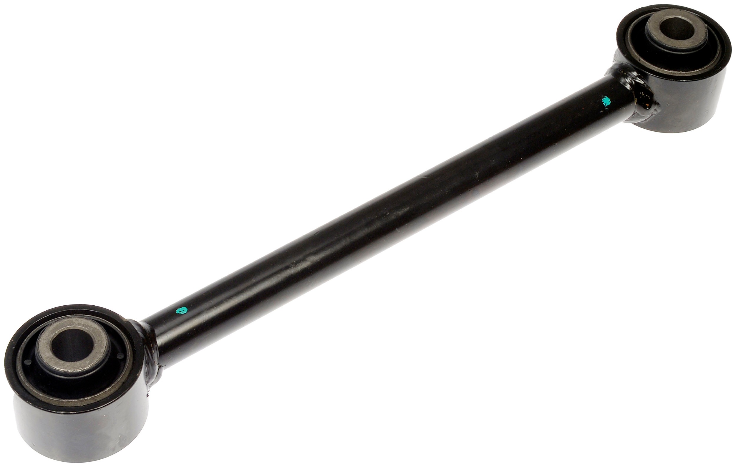 Dorman CA59605PR Suspension Control Arm