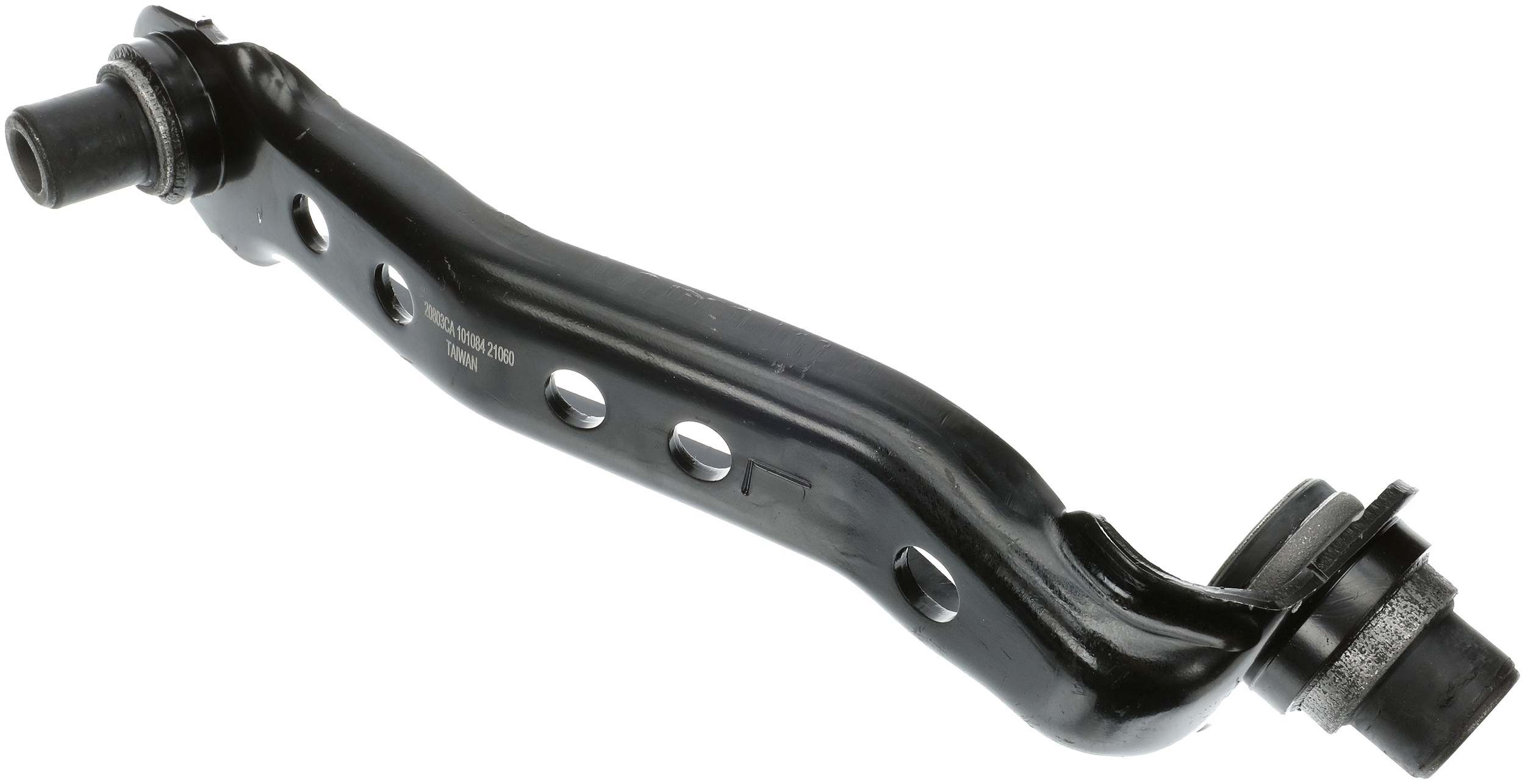 Dorman DOR-CA69107PR Suspension Subframe Mount