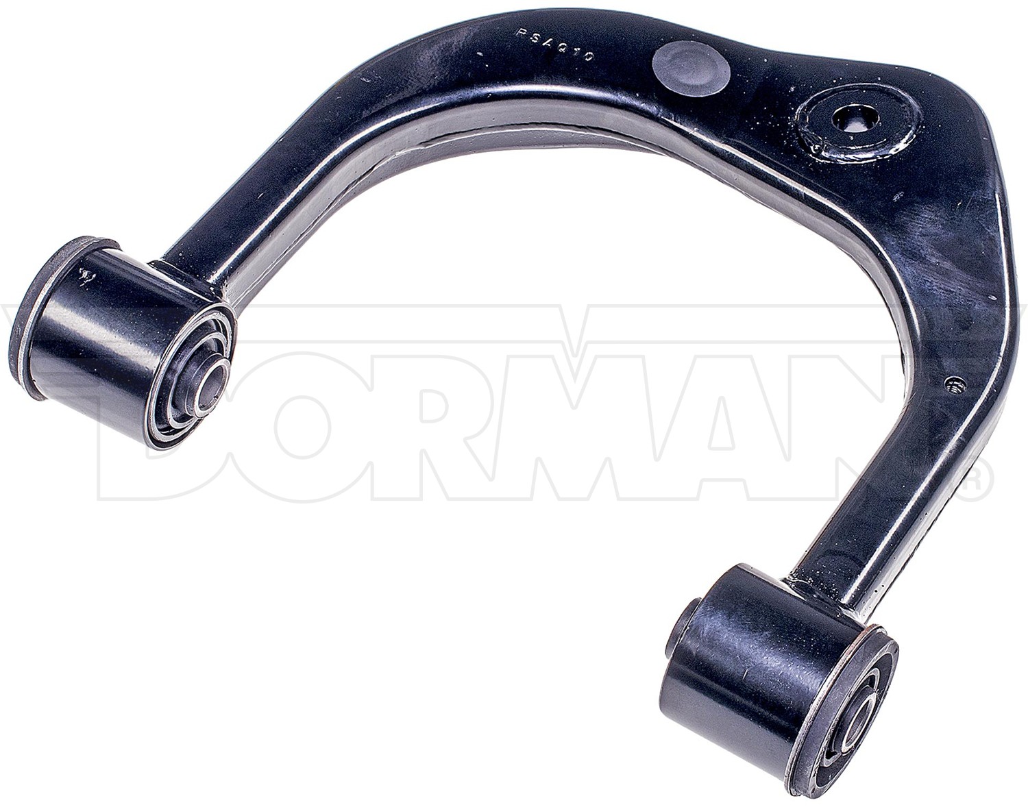 Dorman CA74028PR Suspension Control Arm