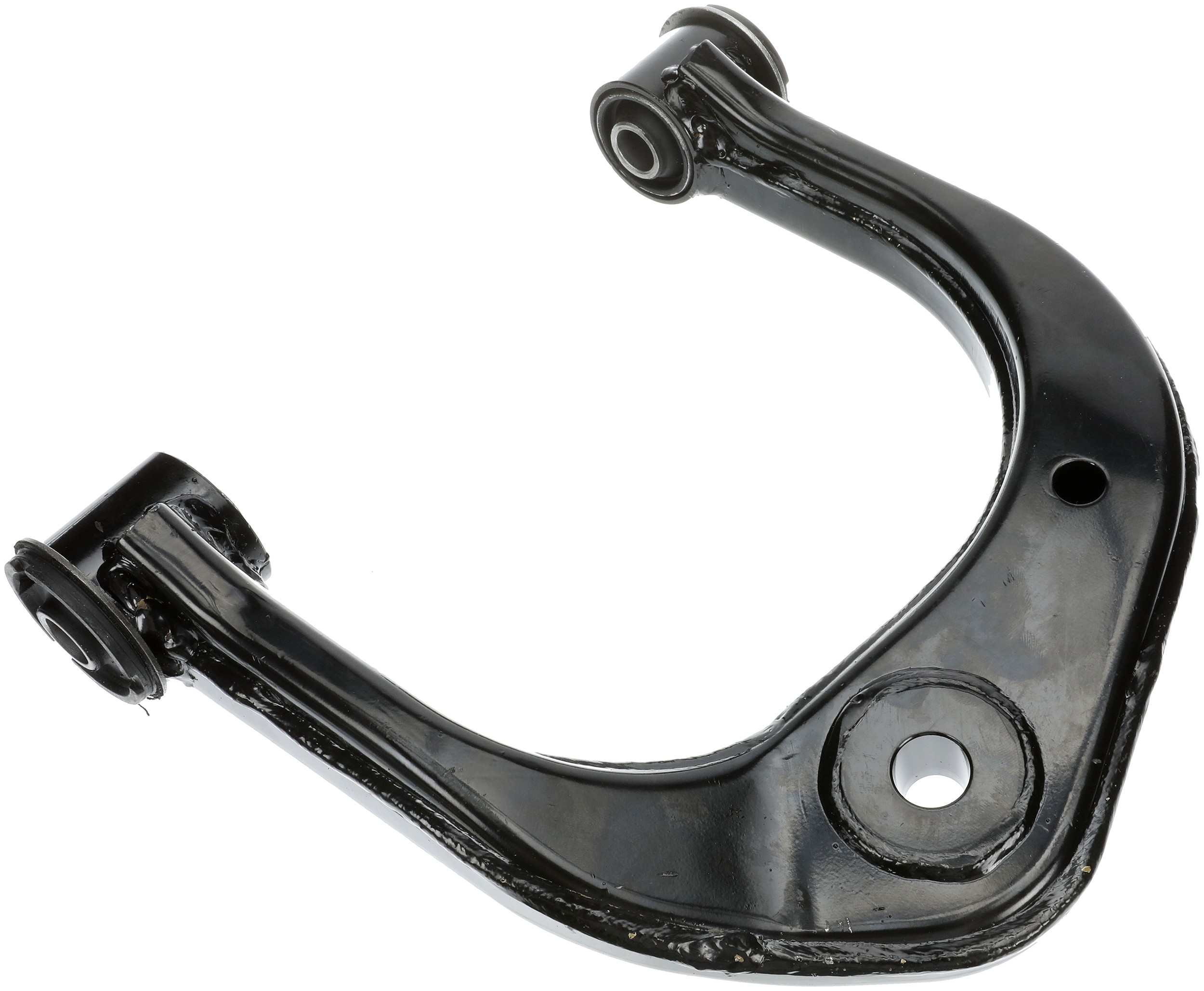 Dorman CA74097PR Suspension Control Arm
