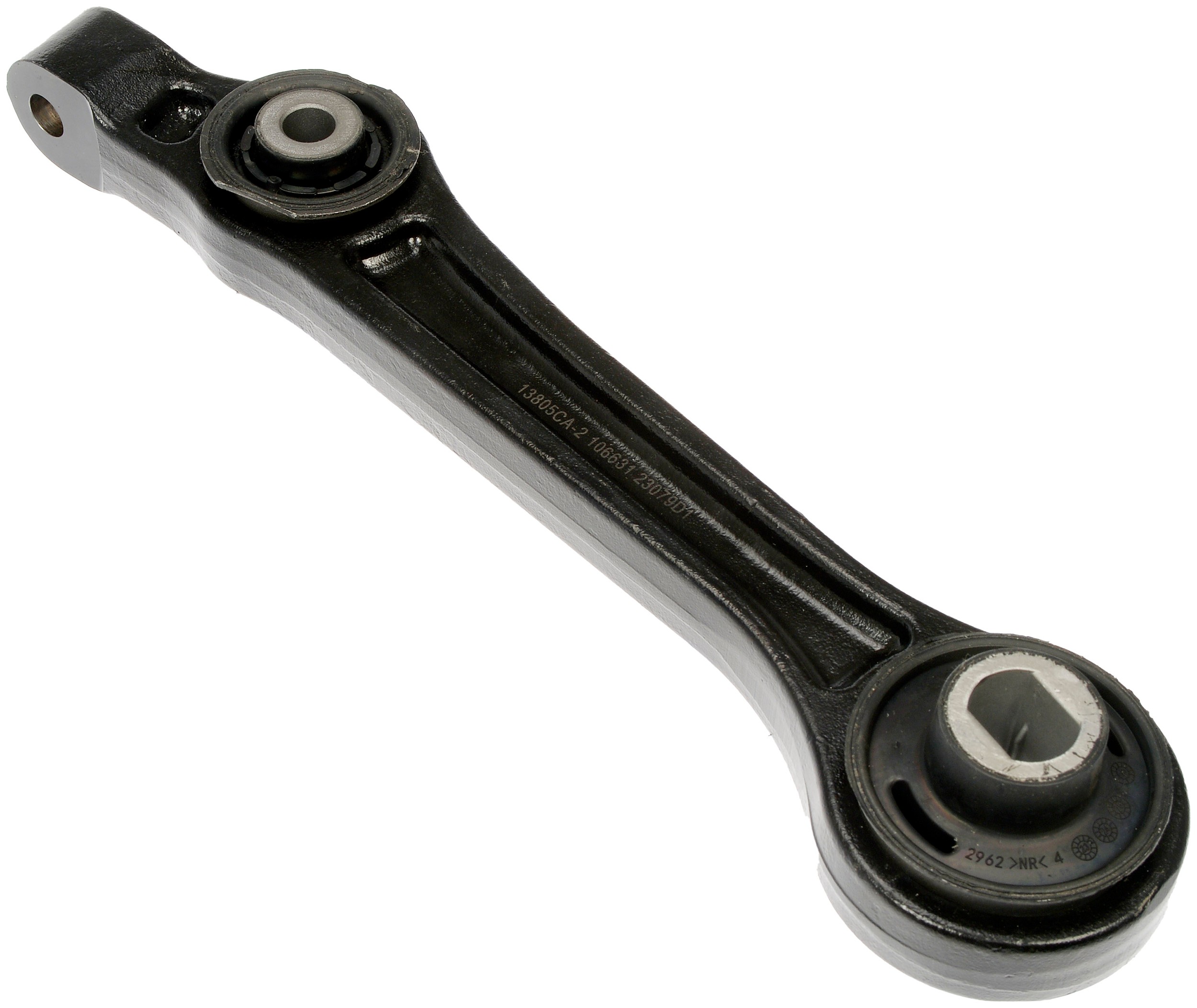 Dorman CA81085PR Suspension Control Arm