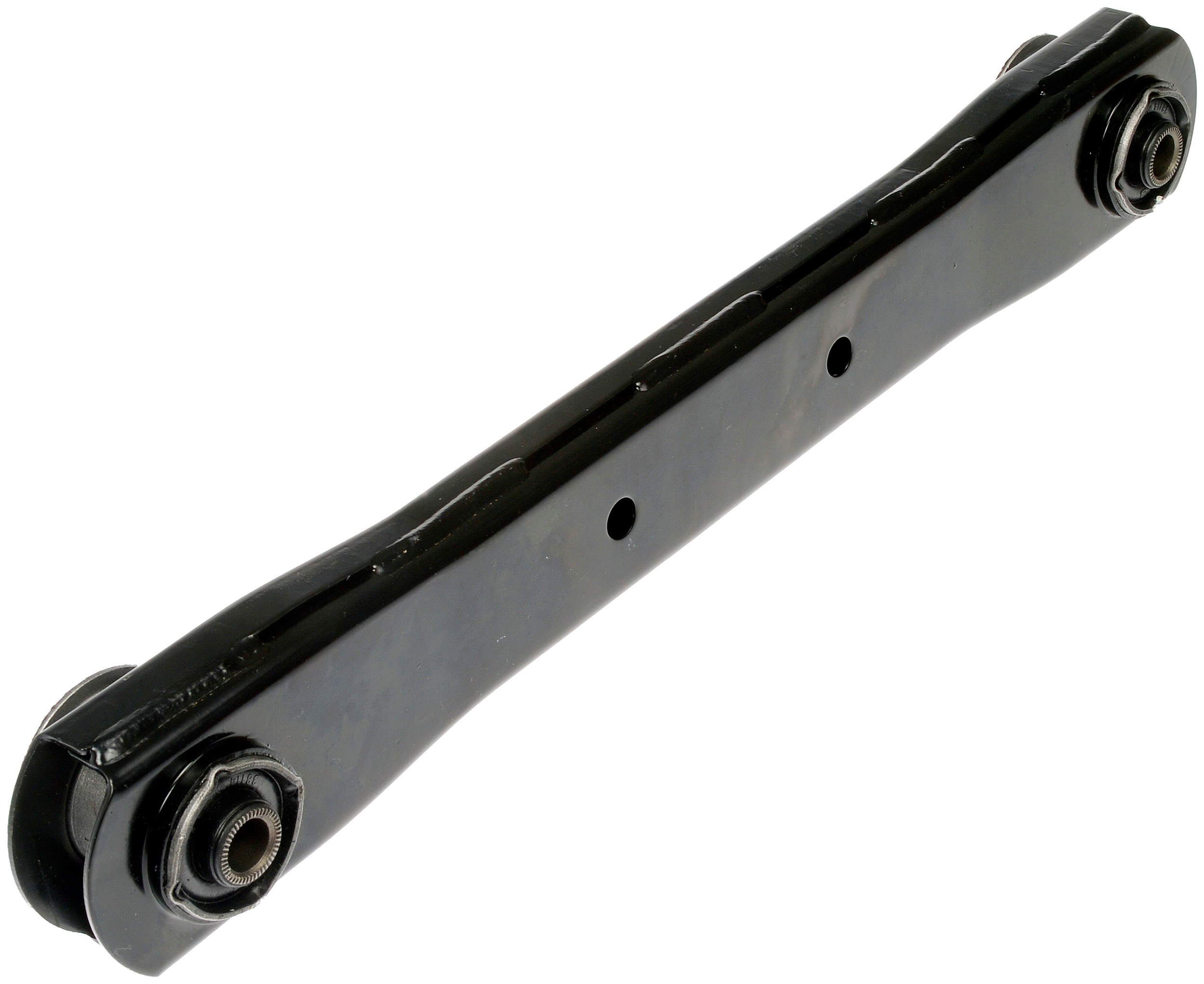 Dorman CA81146PR Suspension Control Arm