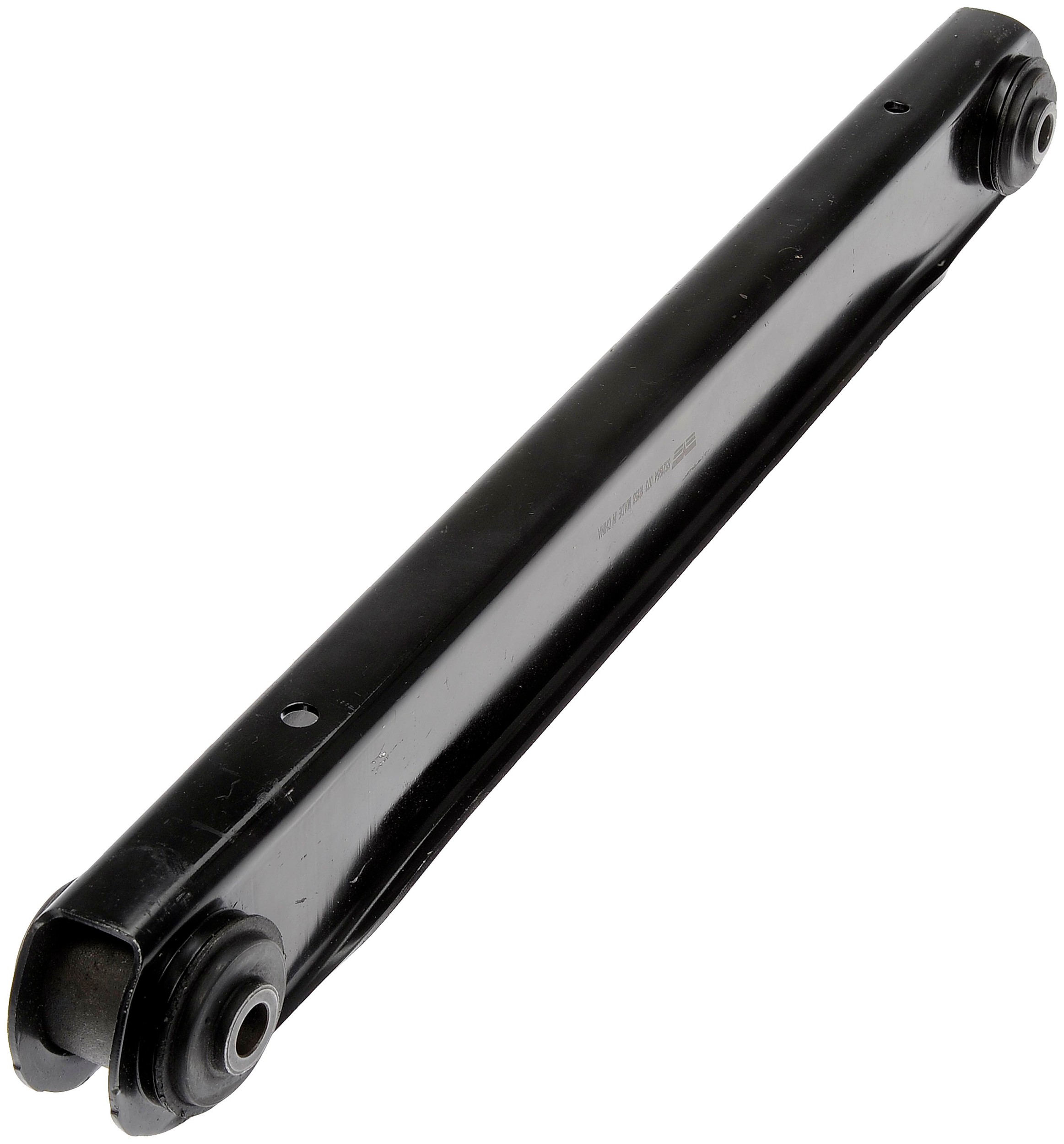 Dorman DOR-CA81485PR Suspension Control Arm
