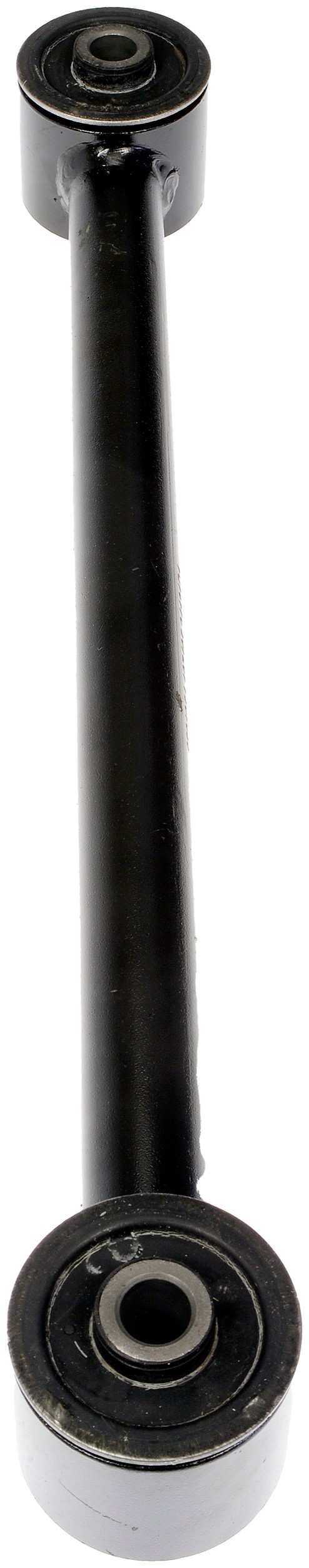Dorman DOR-CA81485PR Suspension Control Arm - Image 3