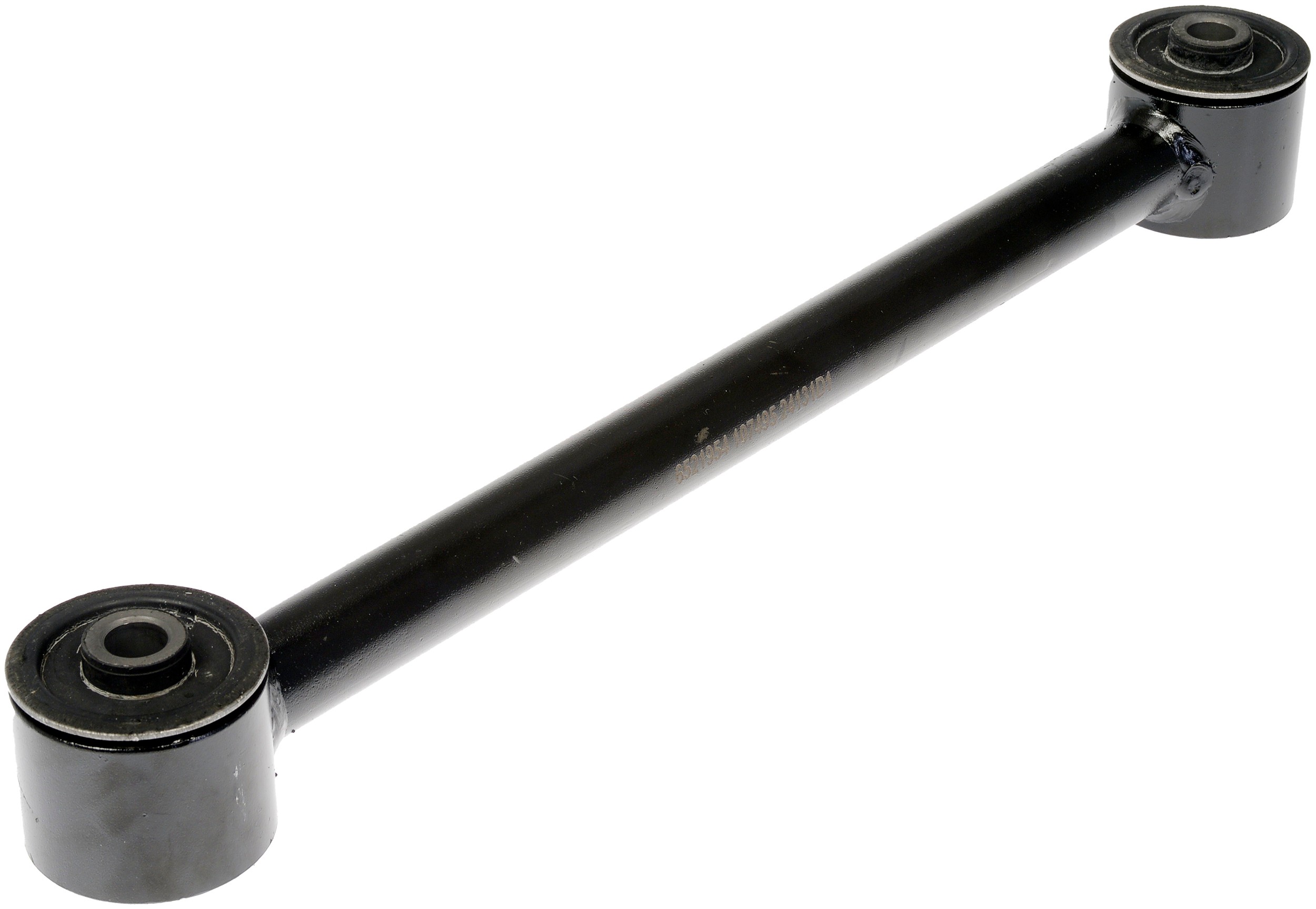 Dorman DOR-CA81485PR Suspension Control Arm - Image 5