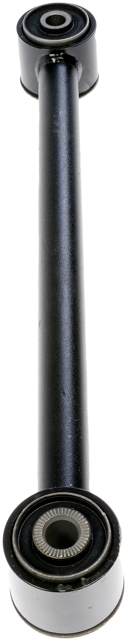 Dorman CA82215PR Suspension Control Arm