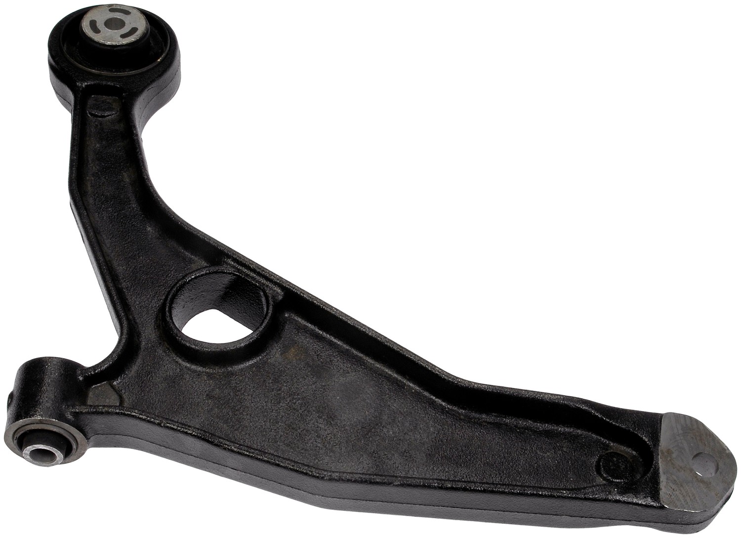 Dorman DOR-CA83034PR Suspension Control Arm