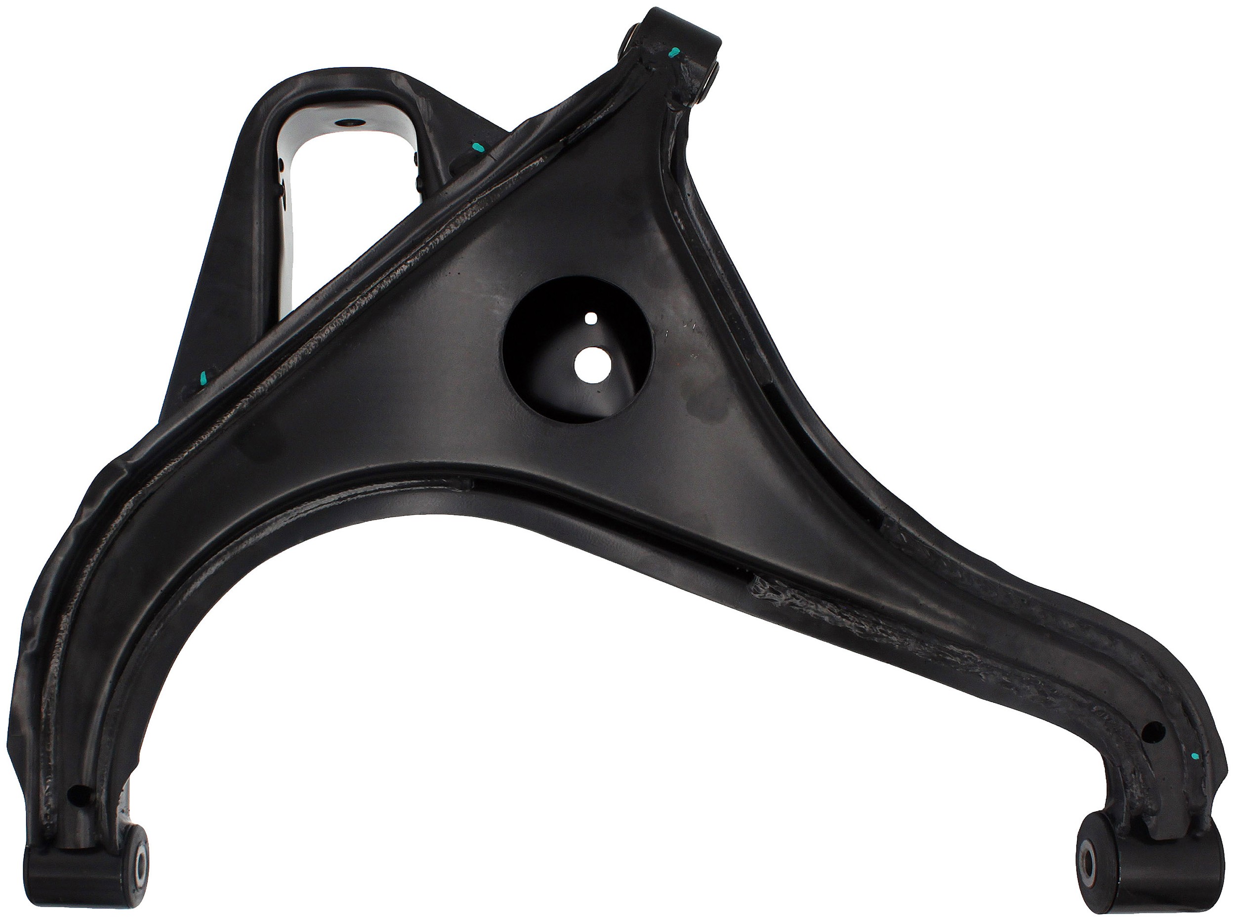 Dorman CA85623PR Suspension Control Arm