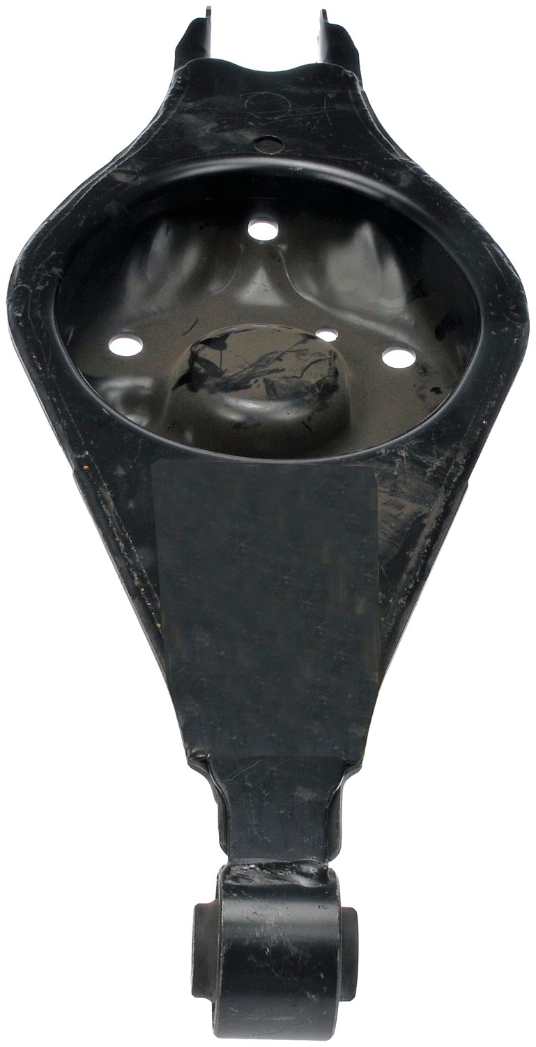 Dorman CA85875PR Suspension Control Arm