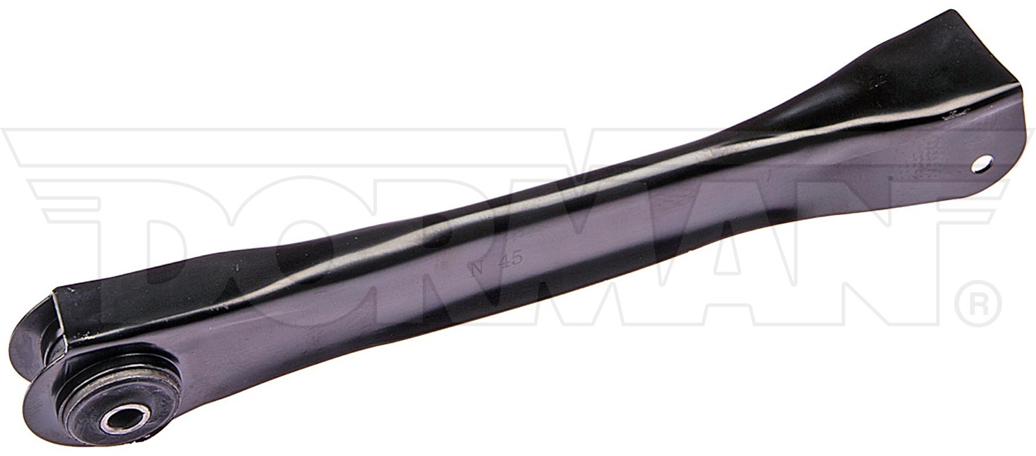 Dorman CA96040PR Suspension Control Arm