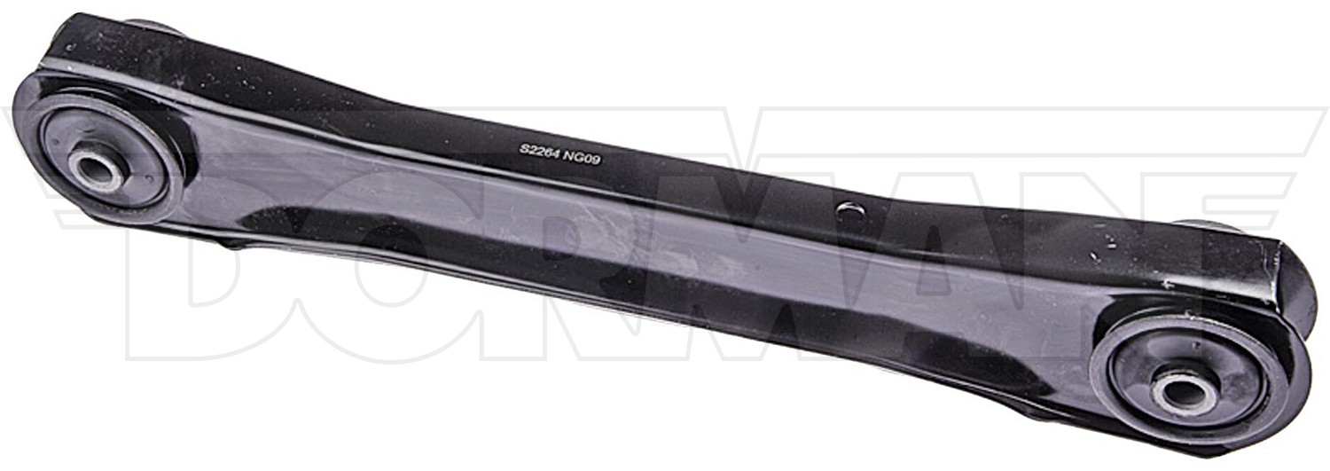 Dorman DOR-CA96045PR Suspension Control Arm