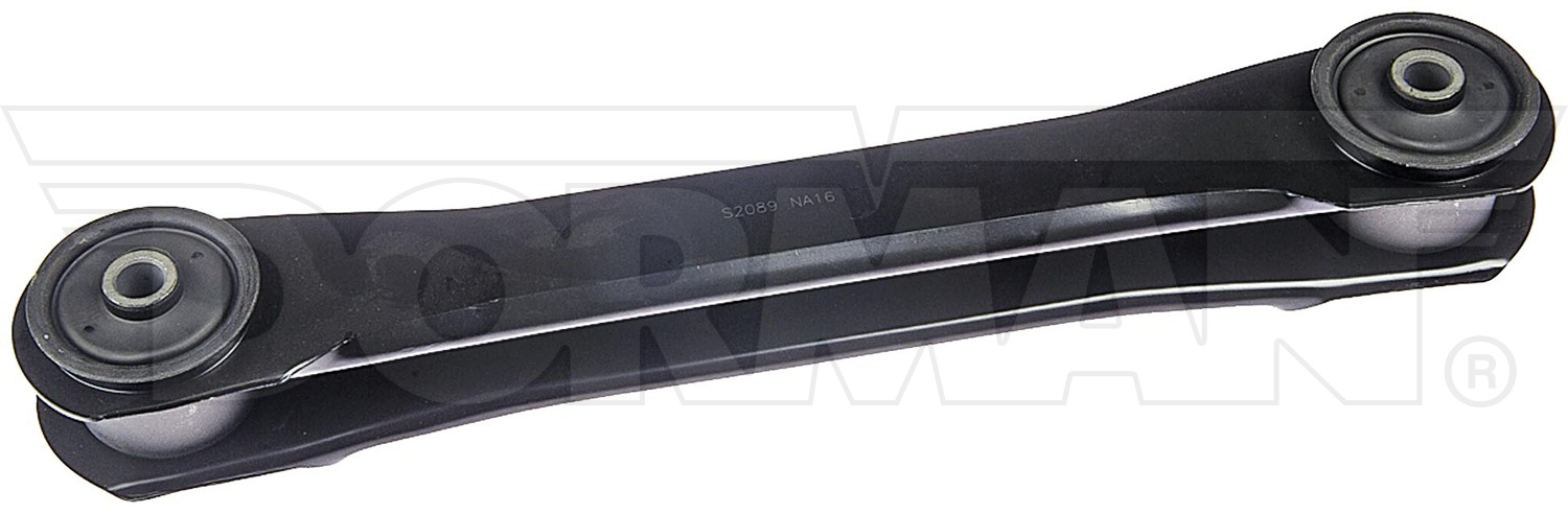 Dorman CA96055PR Suspension Control Arm