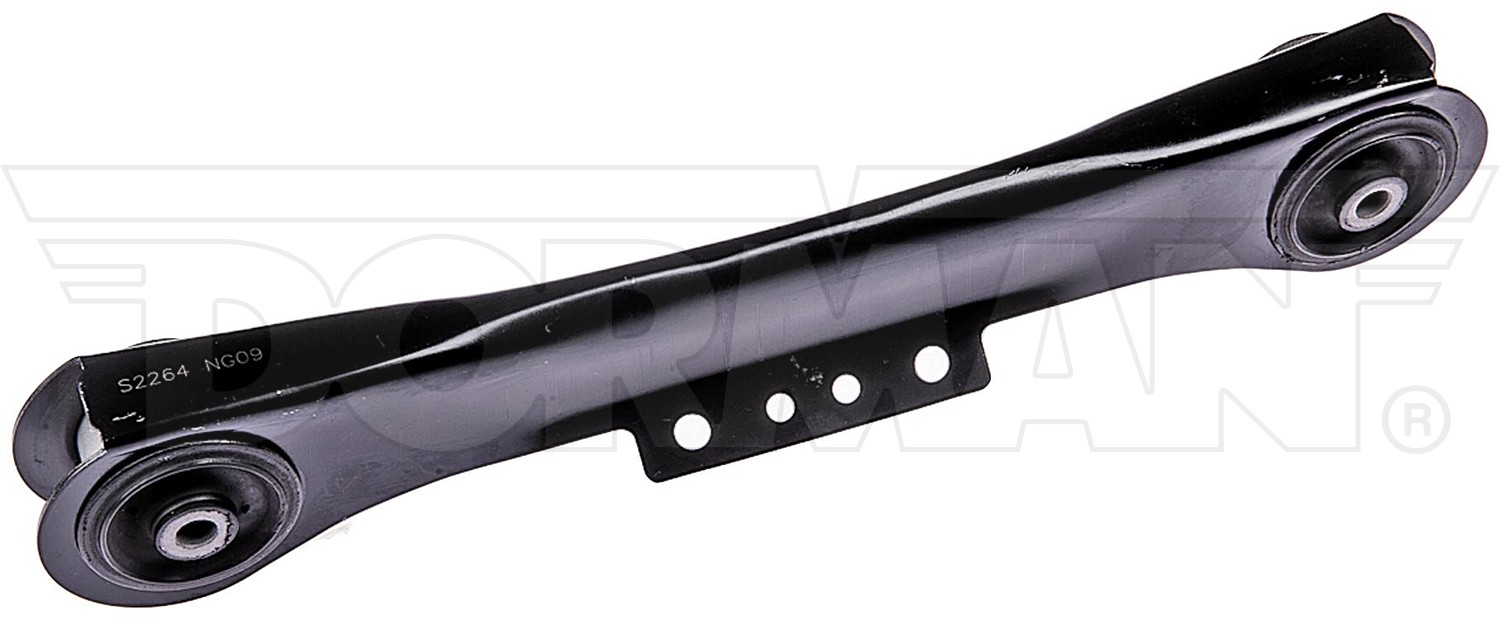 Dorman CA96540PR Suspension Control Arm