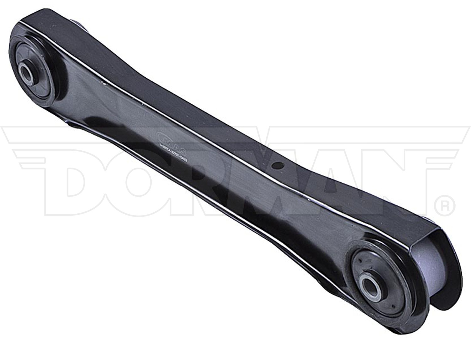 Dorman CA96545PR Suspension Control Arm