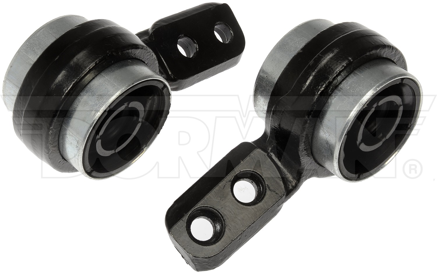 Dorman CAS141000PR Suspension Control Arm Bushing
