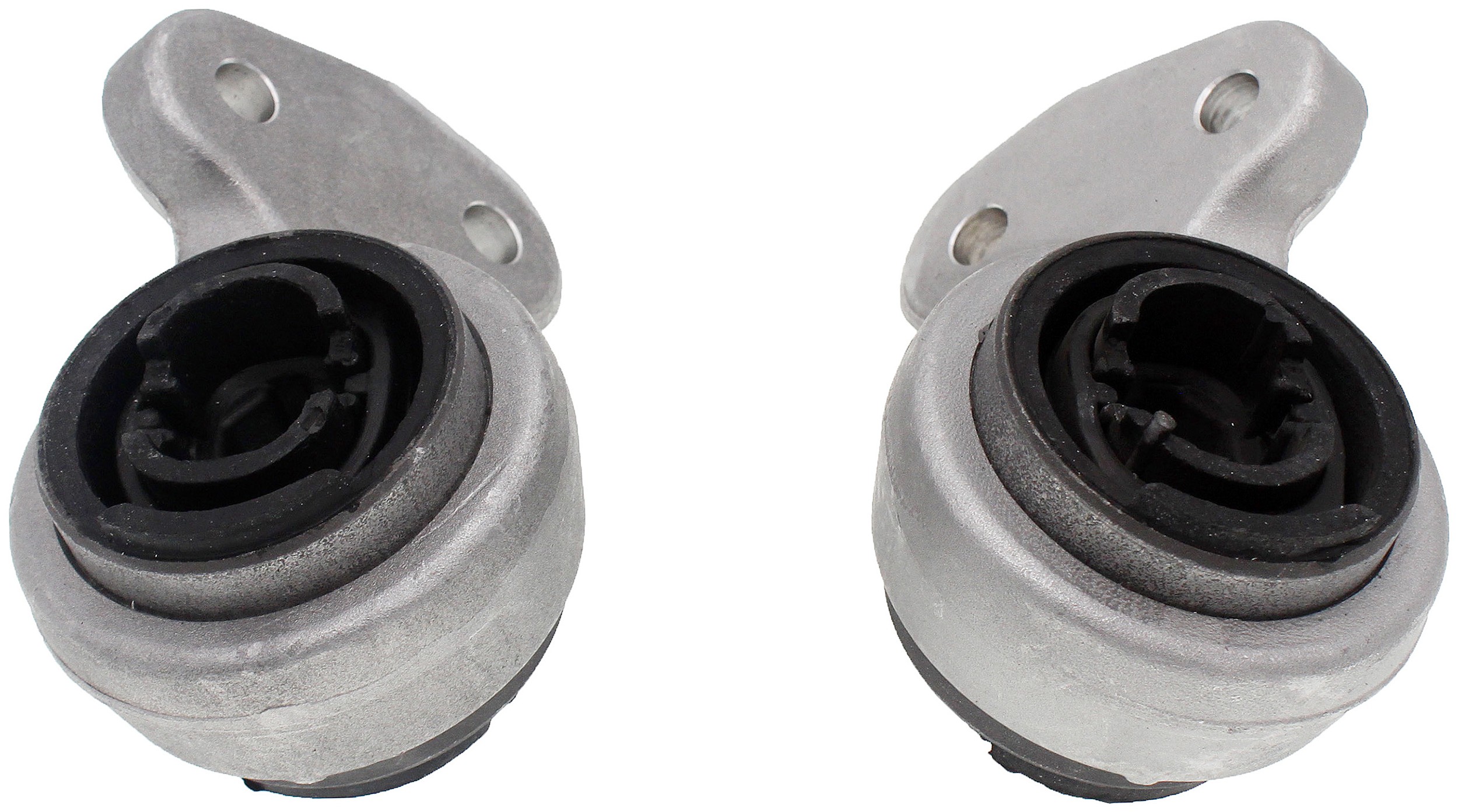 Dorman DOR-CAS14165PR Control Arm Support Bracket