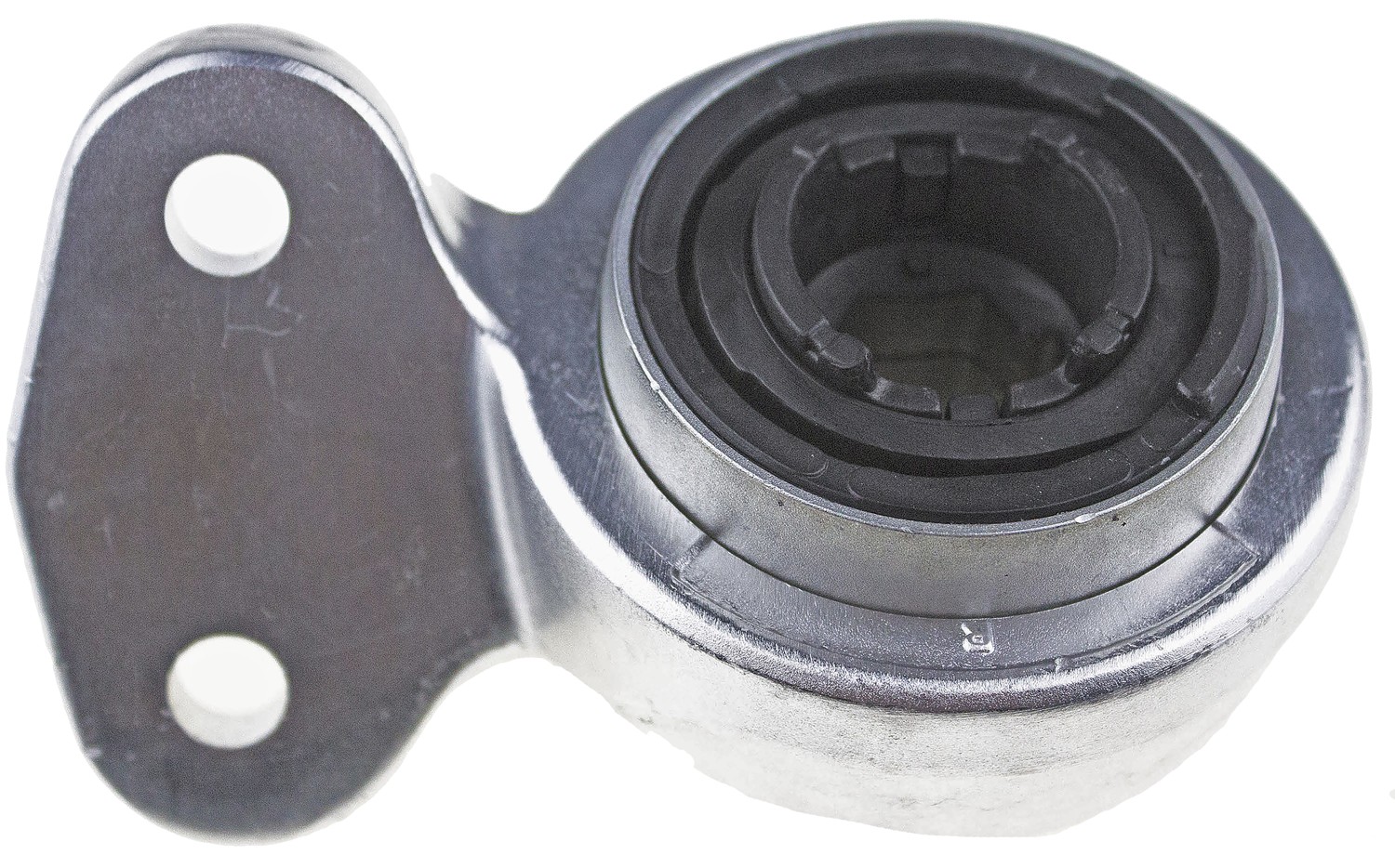 Dorman DOR-CAS14165PR Control Arm Support Bracket - Image 2