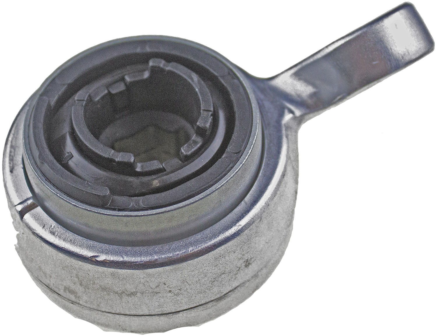 Dorman DOR-CAS14165PR Control Arm Support Bracket - Image 3