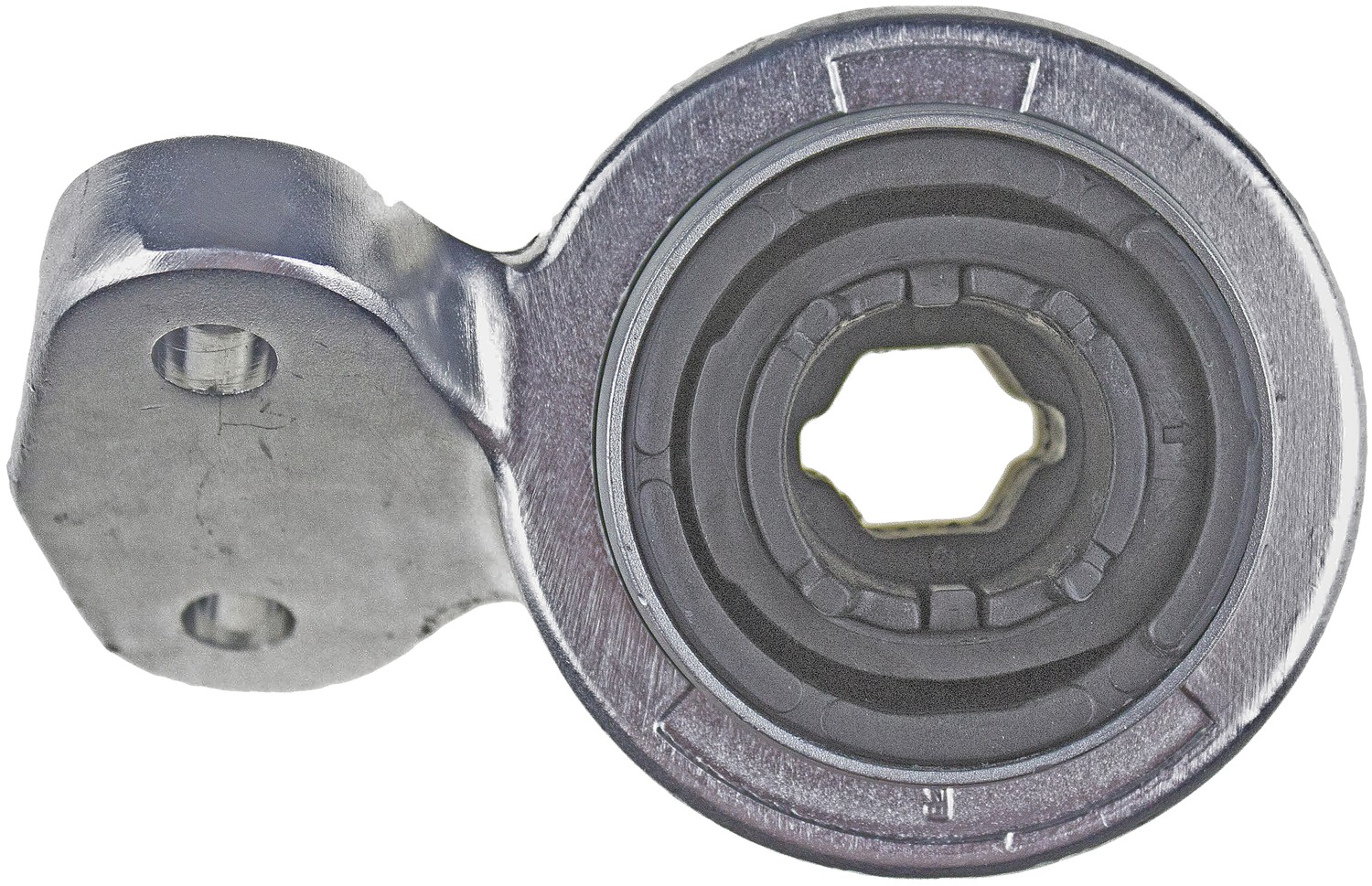 Dorman DOR-CAS14165PR Control Arm Support Bracket - Image 4