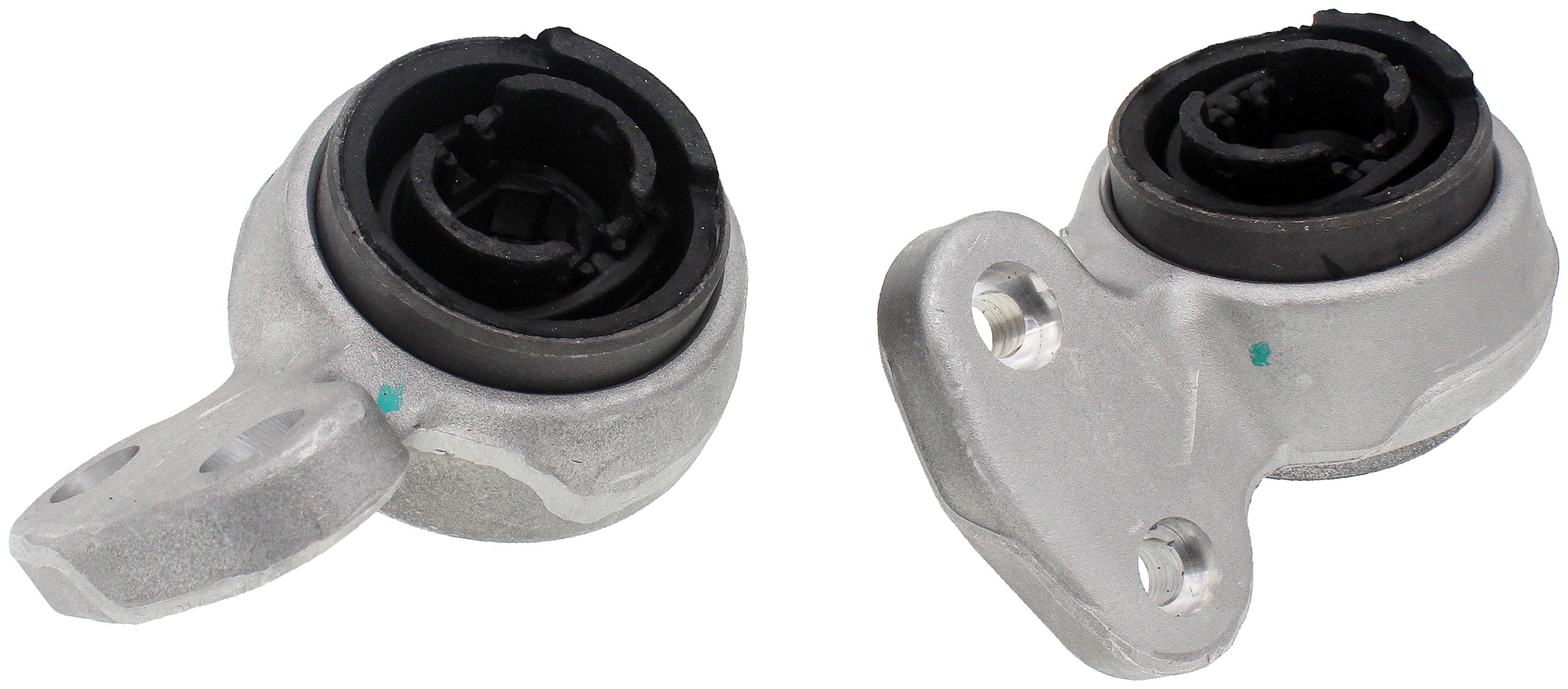 Dorman DOR-CAS14165PR Control Arm Support Bracket - Image 5