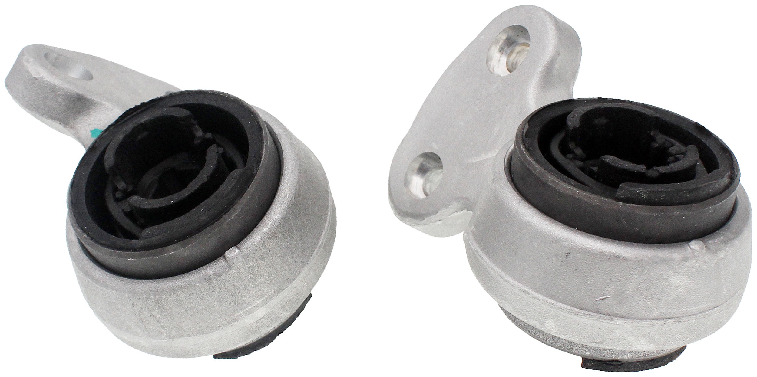 Dorman DOR-CAS14165PR Control Arm Support Bracket - Image 6