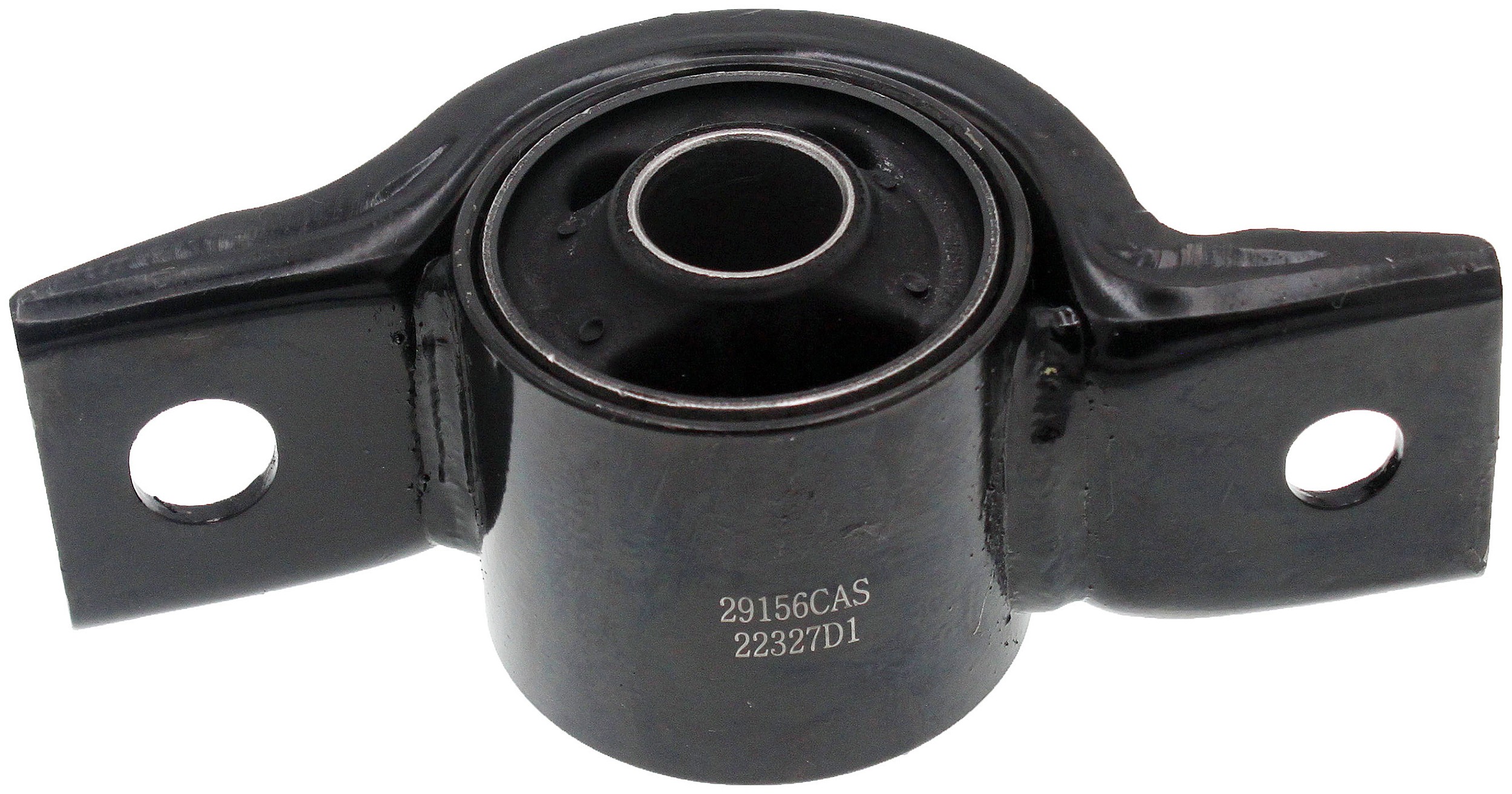 Dorman CAS21190PR Suspension Control Arm Bushing