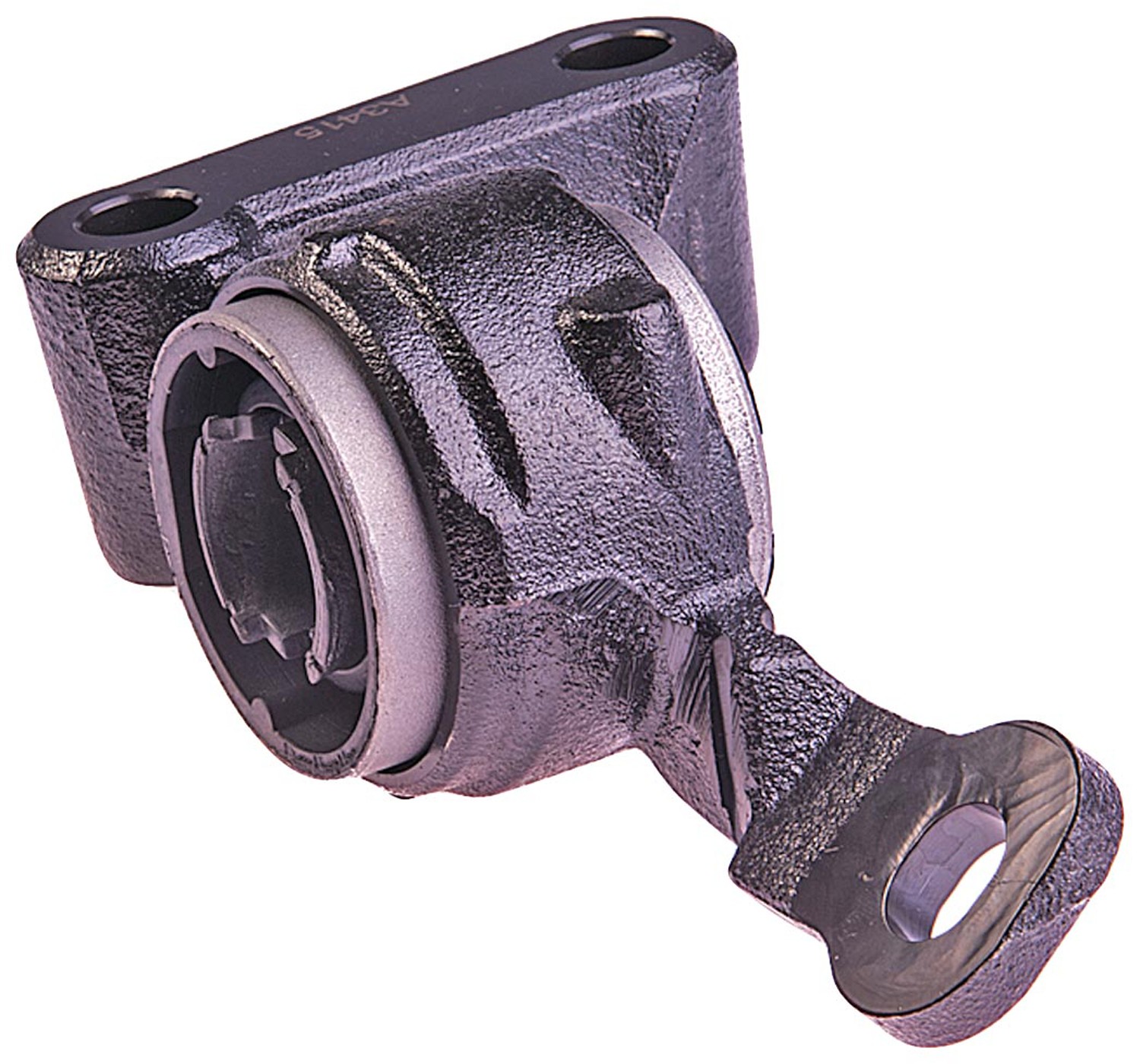 Dorman CAS29054PR Suspension Control Arm Bushing