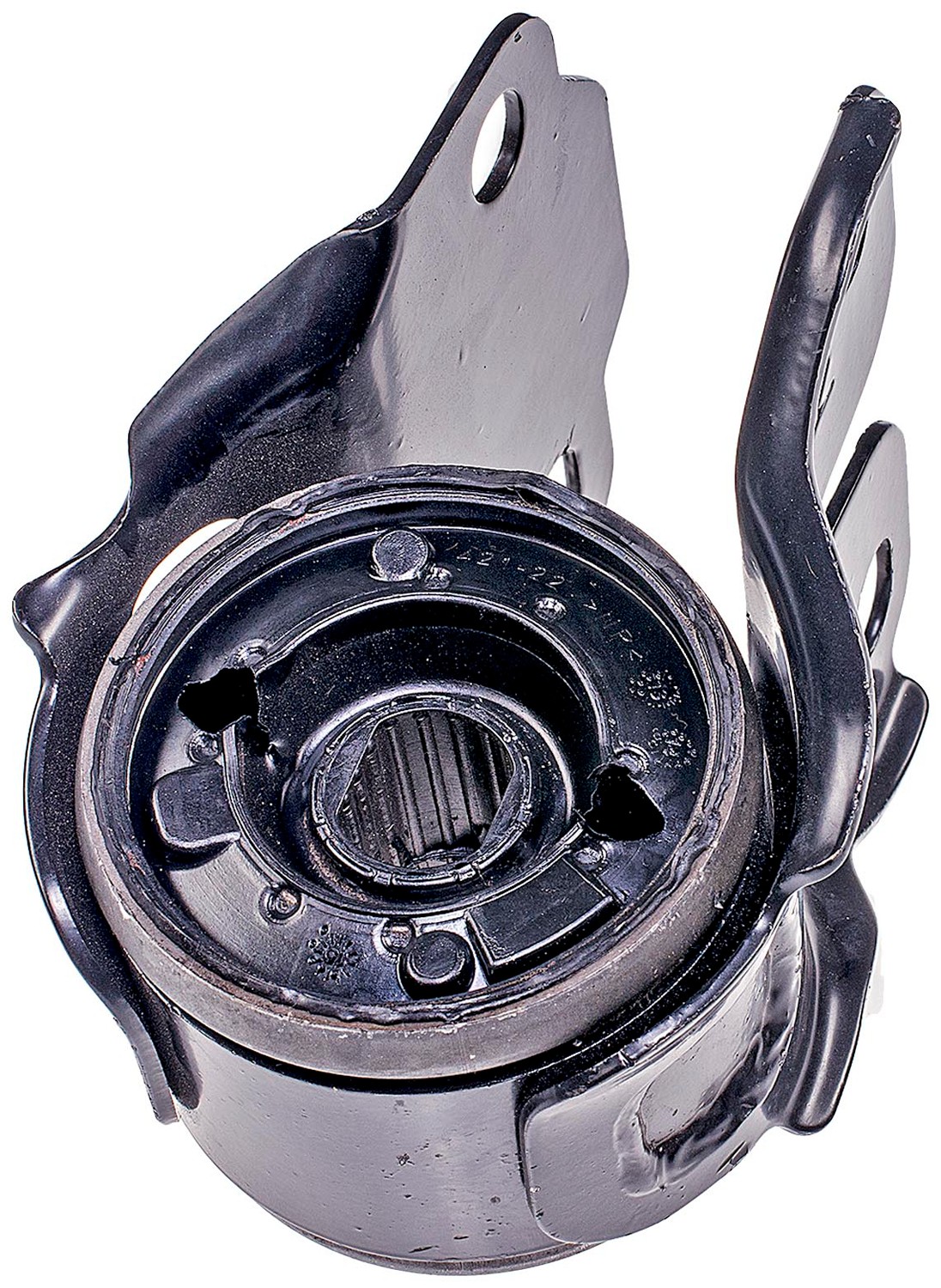 Dorman CAS35054PR Suspension Control Arm Bushing