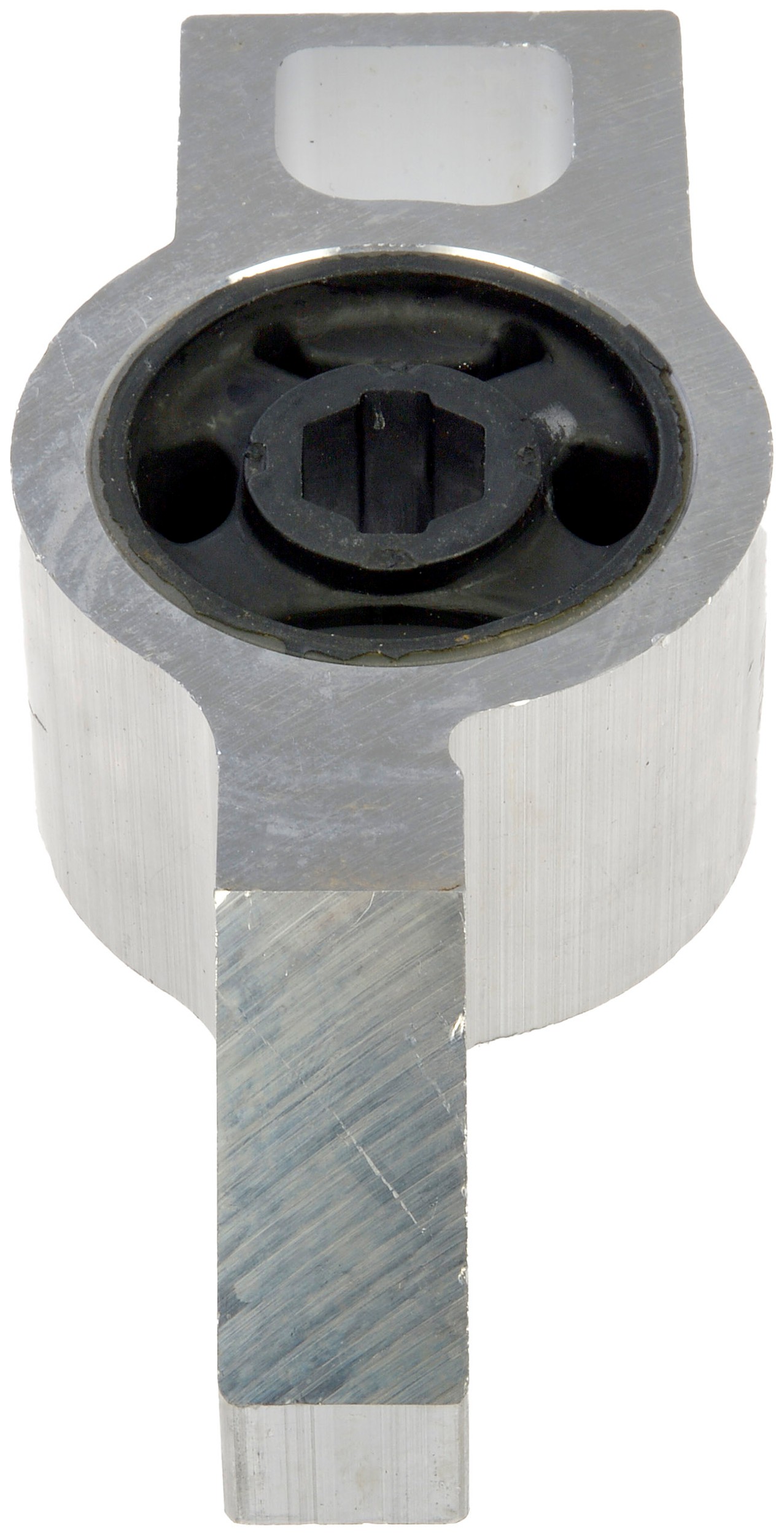 Dorman CAS43153PR Suspension Control Arm Bushing