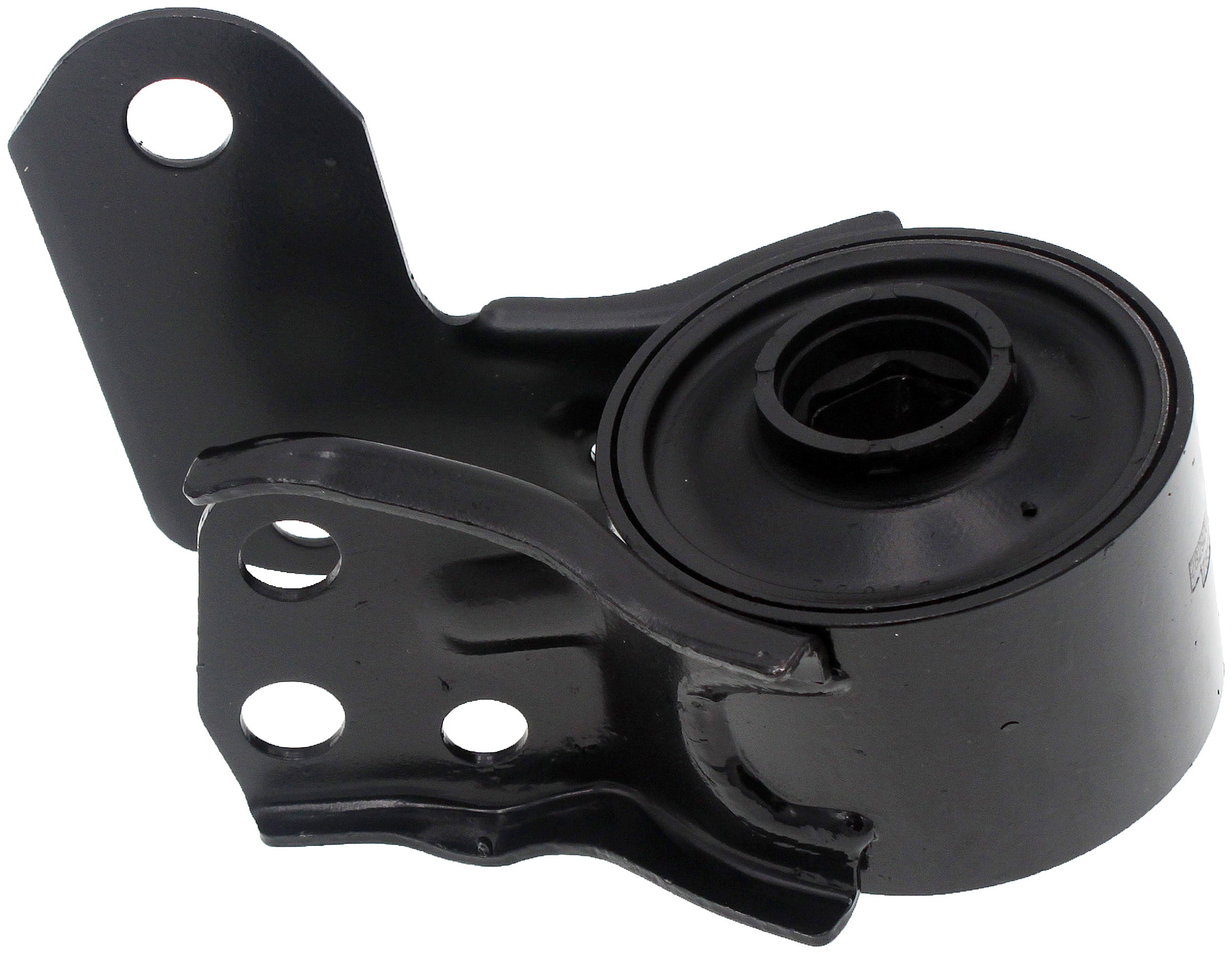 Dorman CAS50203PR Suspension Control Arm Bushing