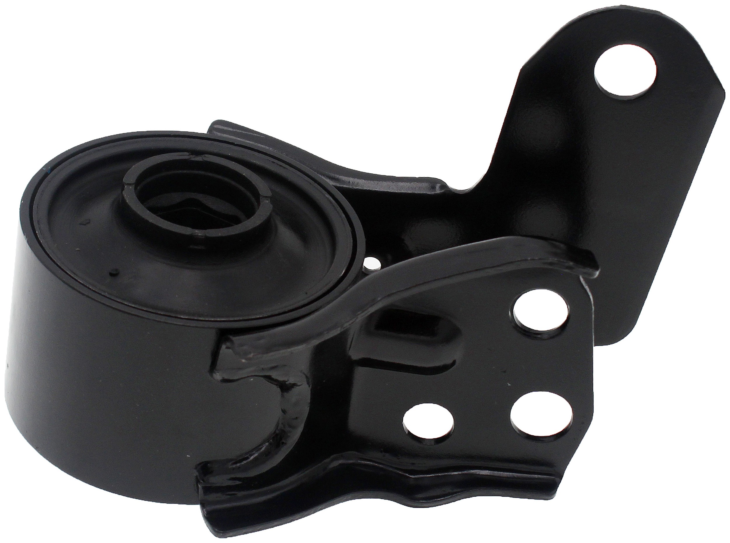 Dorman CAS50204PR Suspension Control Arm Bushing