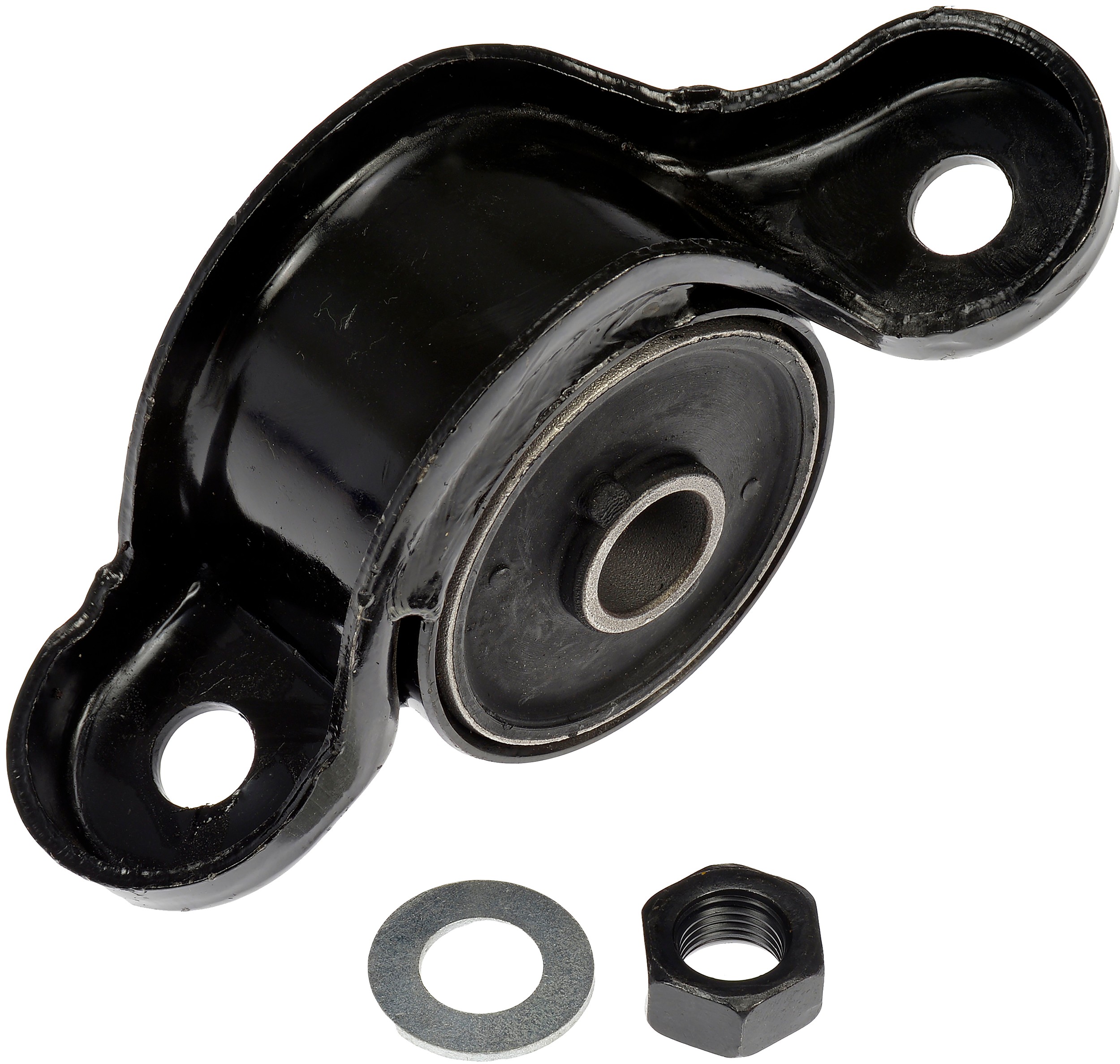 Dorman CAS67234PR Suspension Control Arm Bushing