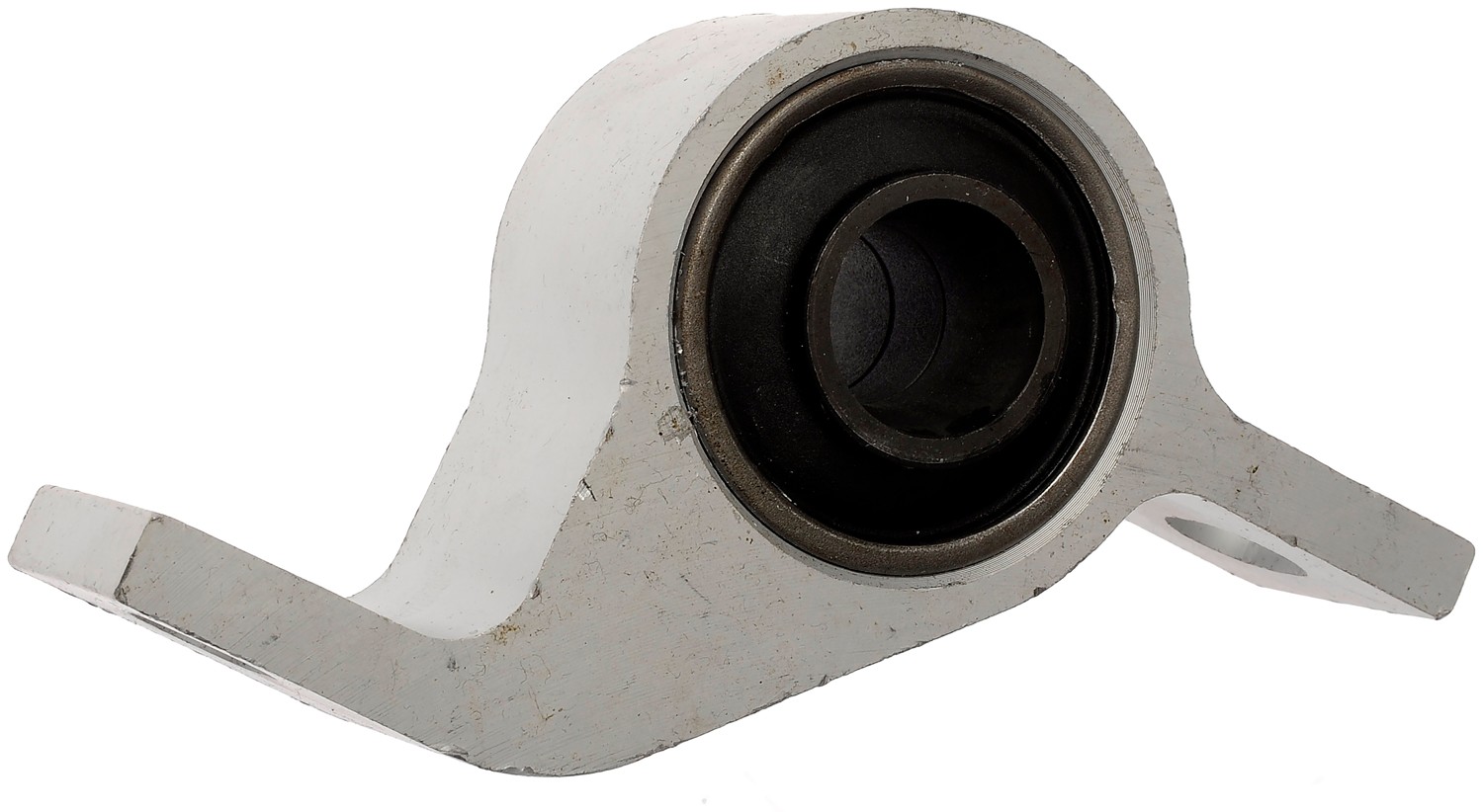Dorman CAS72134PR Suspension Control Arm Bushing