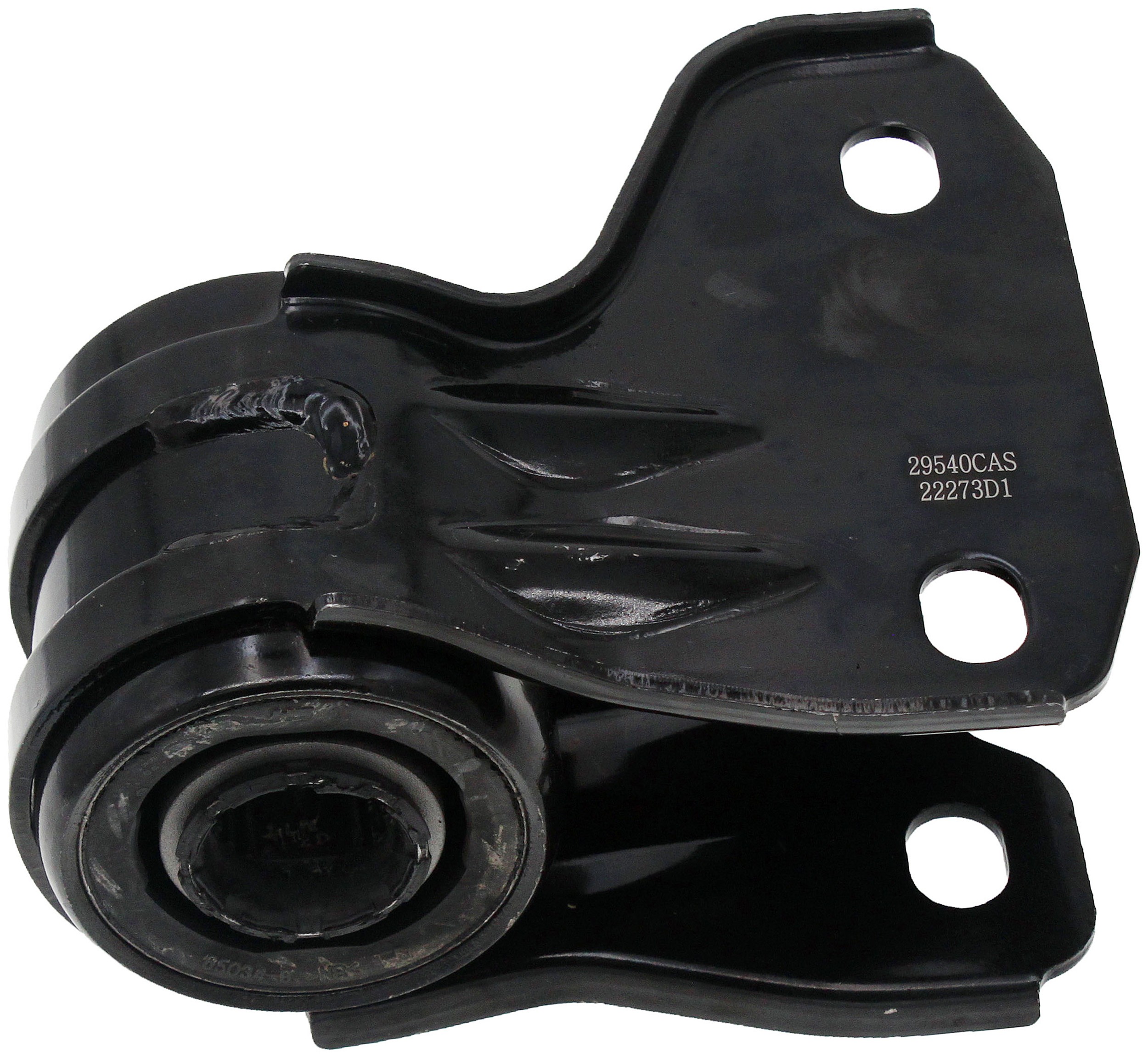 Dorman CAS850143PR Suspension Control Arm Bushing