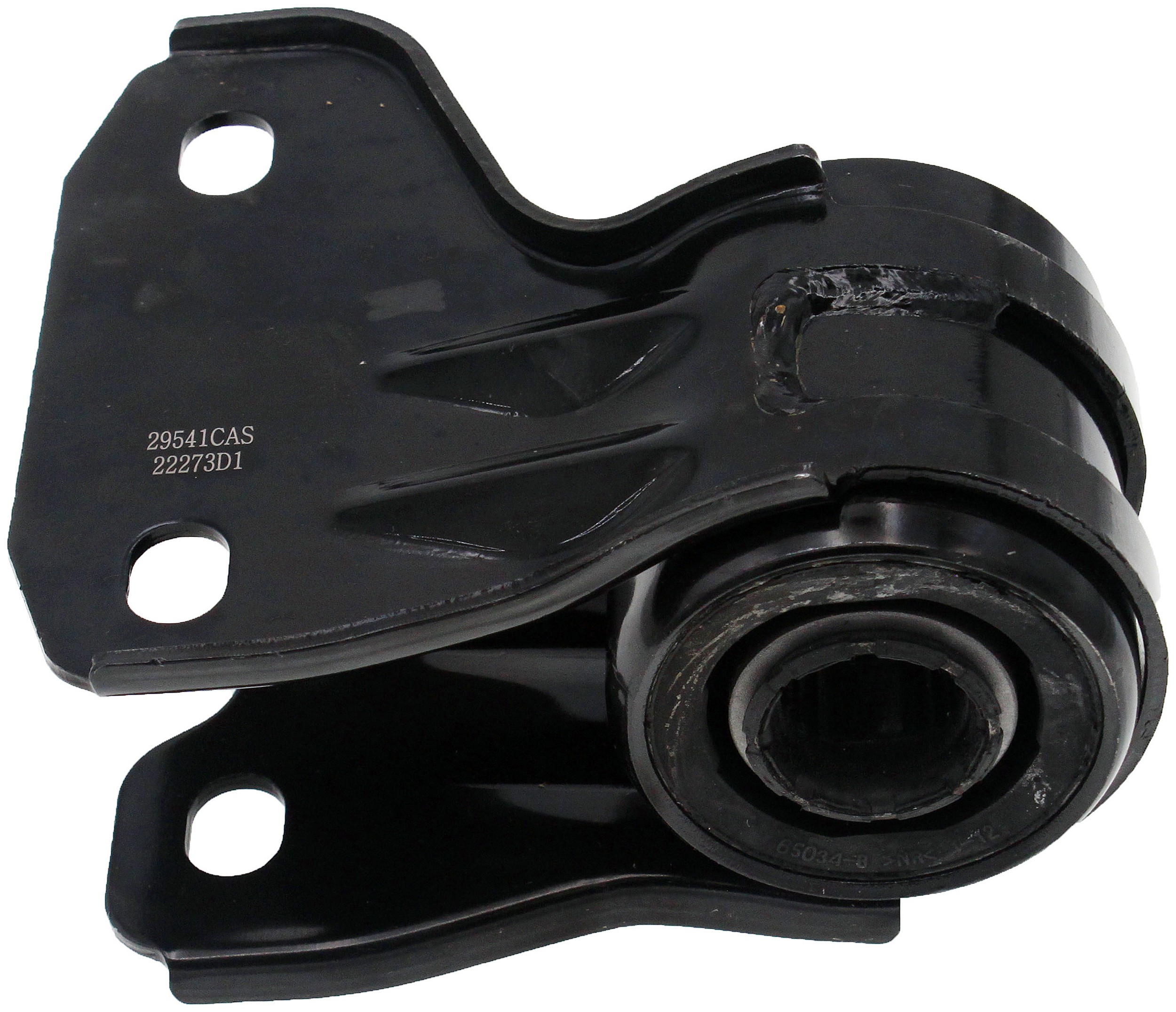 Dorman CAS850144PR Suspension Control Arm Bushing