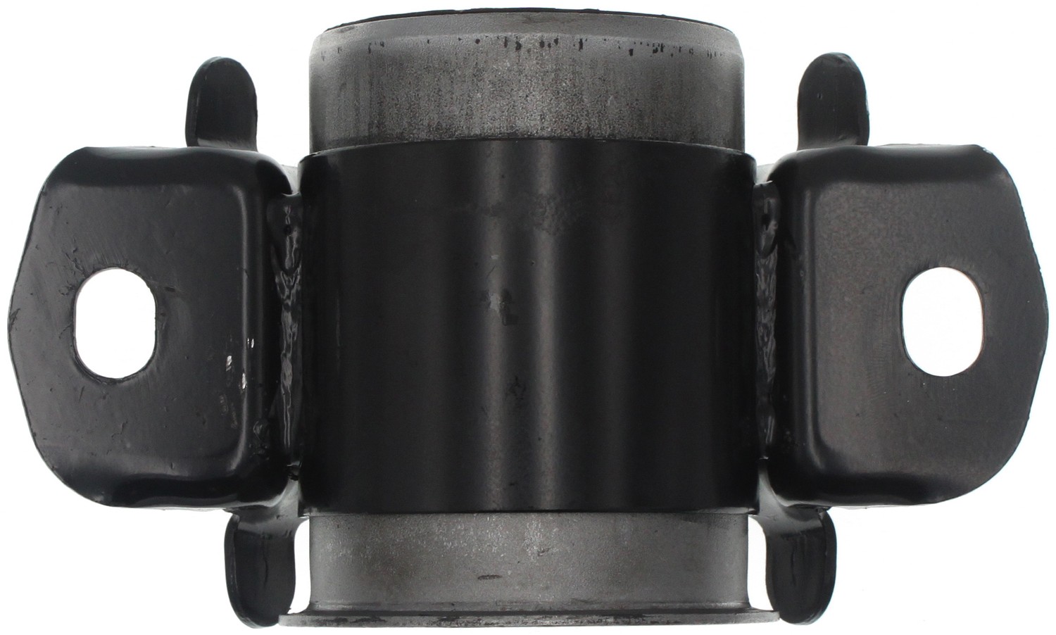 Dorman CAS86200PR Suspension Control Arm Bushing